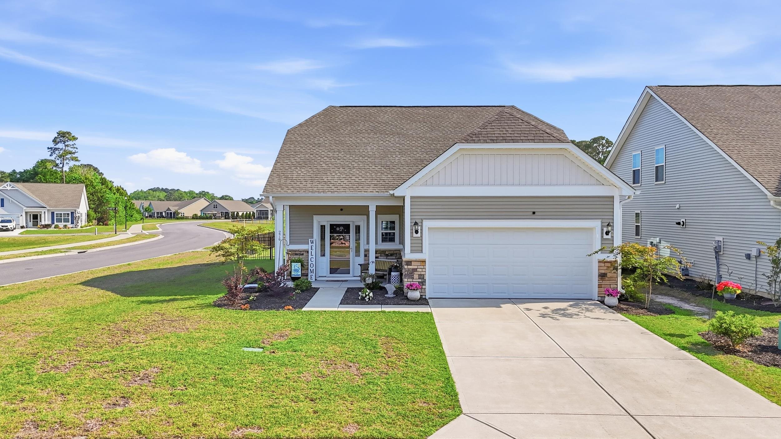 276 Sundew Loop, Little River
