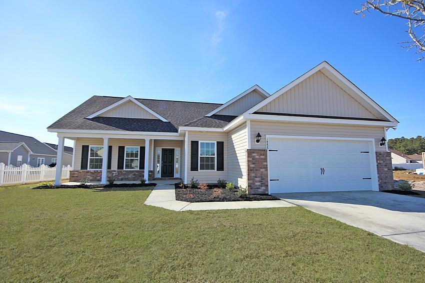 65 Bennington Ct, Georgetown