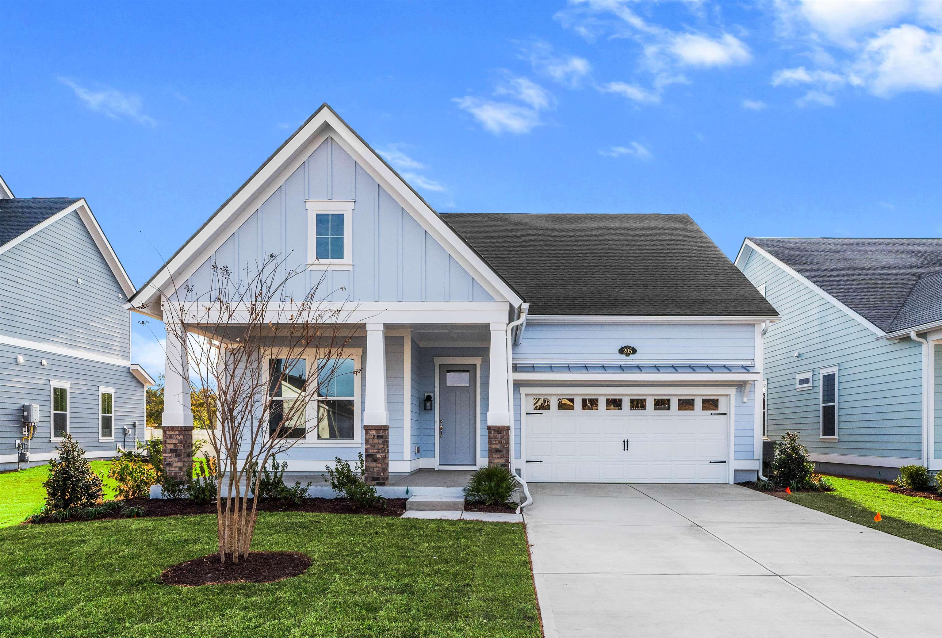 235 Atlantic Breeze St., Myrtle Beach