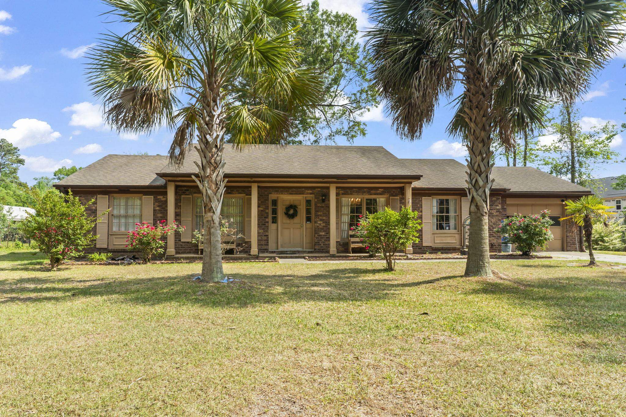 1503 Forestbrook Rd., Myrtle Beach