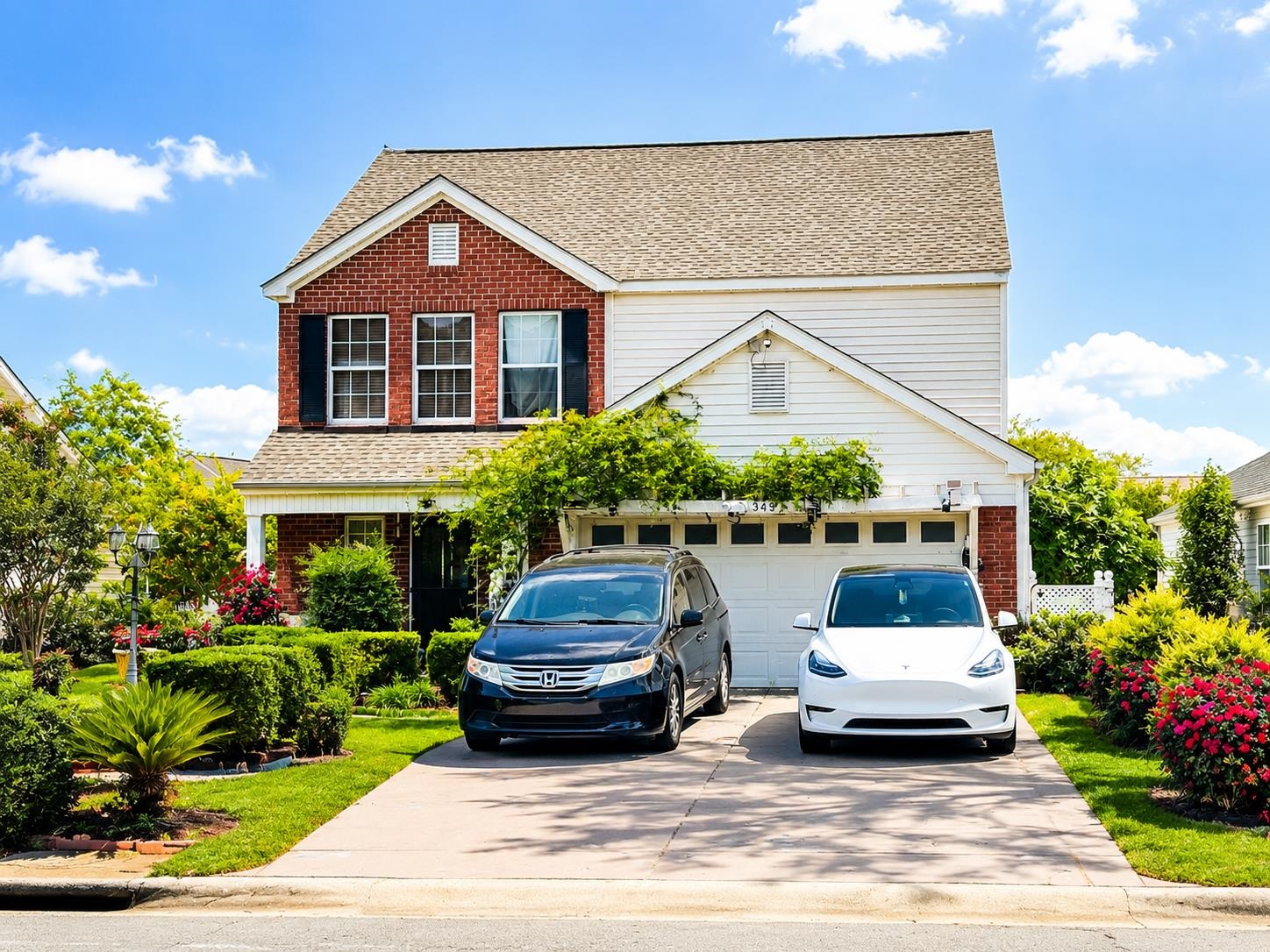 349 Carolina Farms Blvd., Myrtle Beach