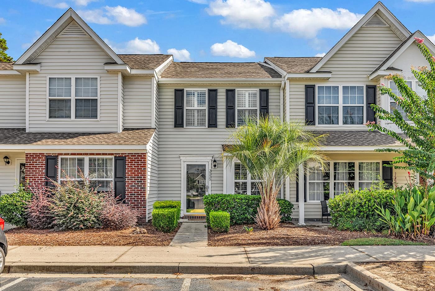 3555 Chestnut Dr., Myrtle Beach