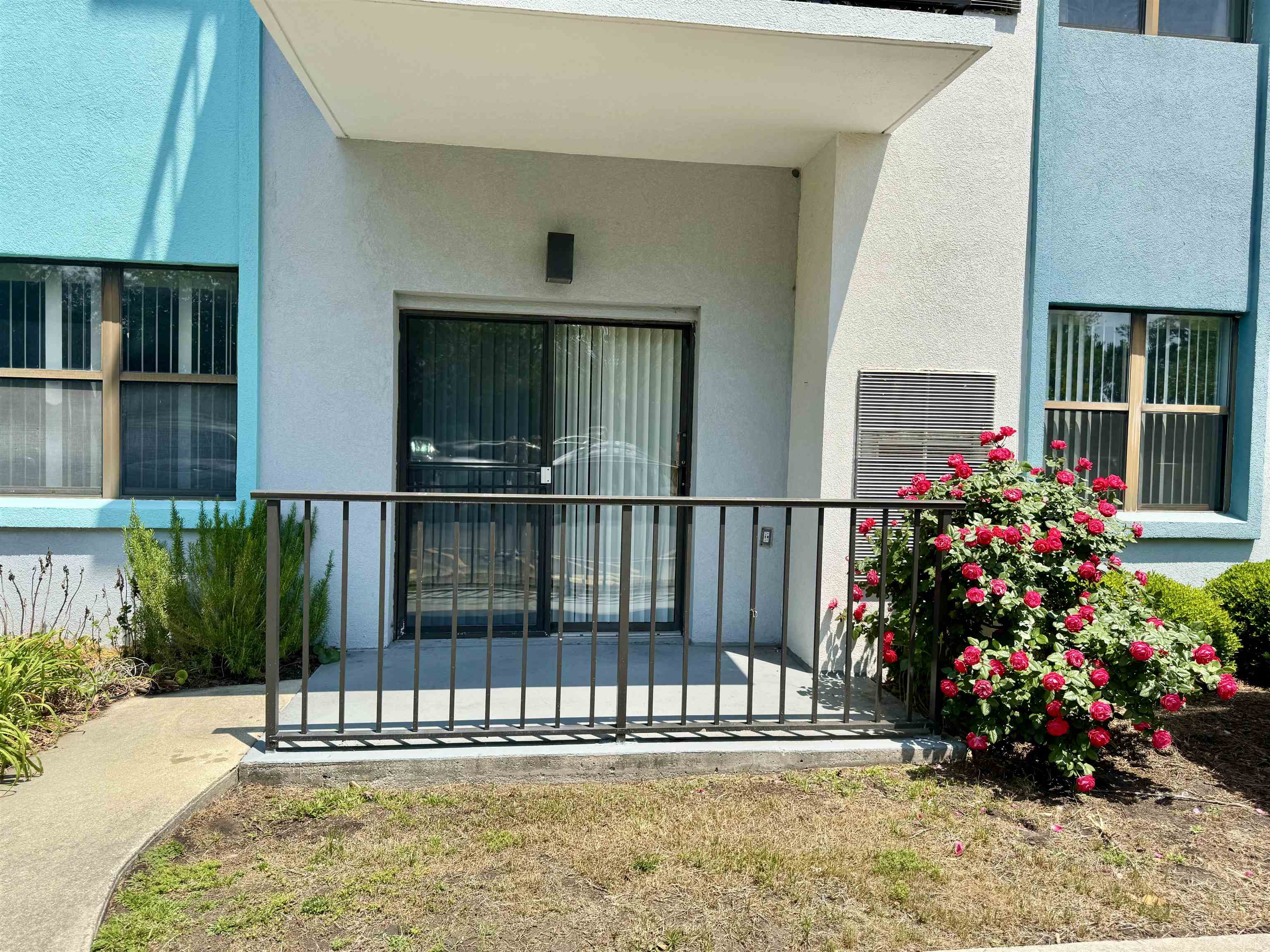 5001 Little River Rd., Myrtle Beach