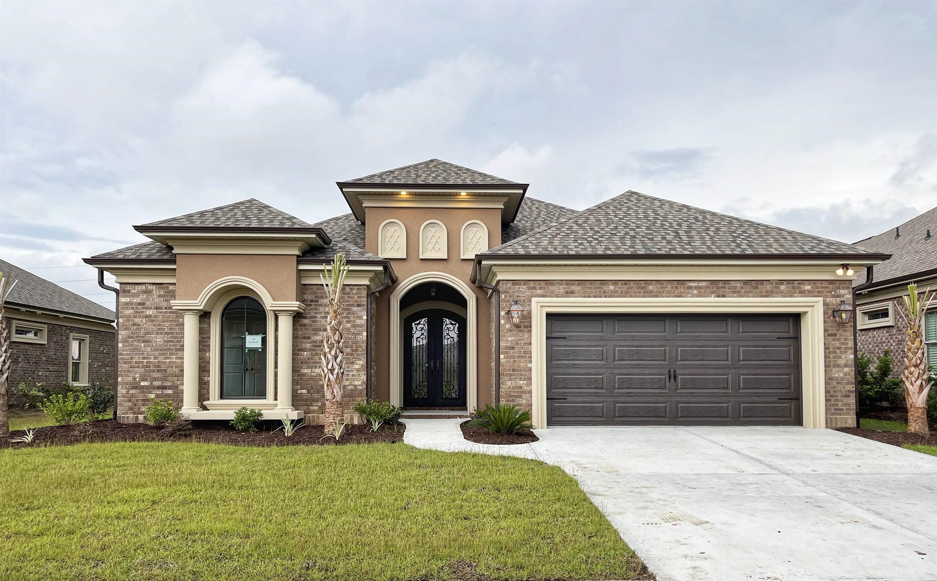 454 Pompano Court, Myrtle Beach