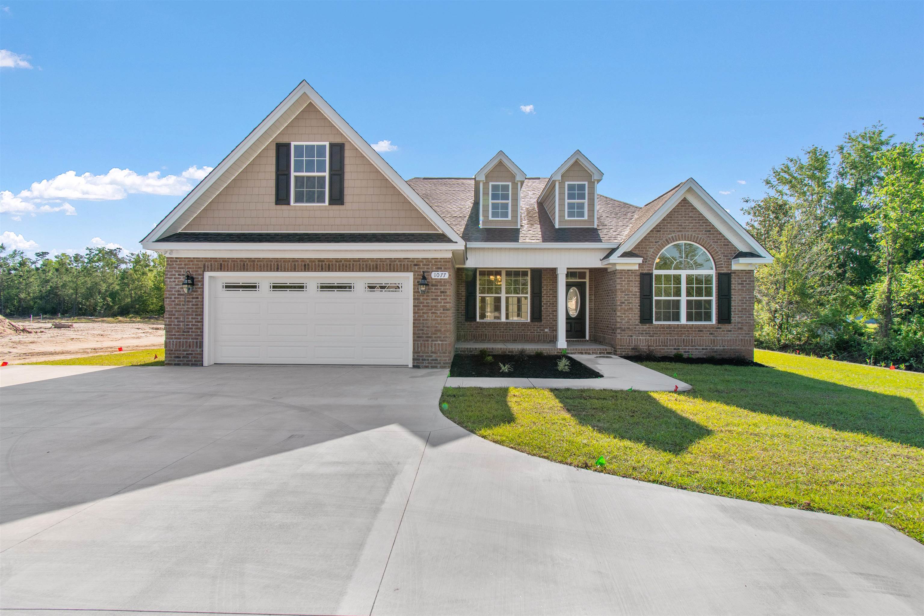 1810 Nichols Hwy., Aynor