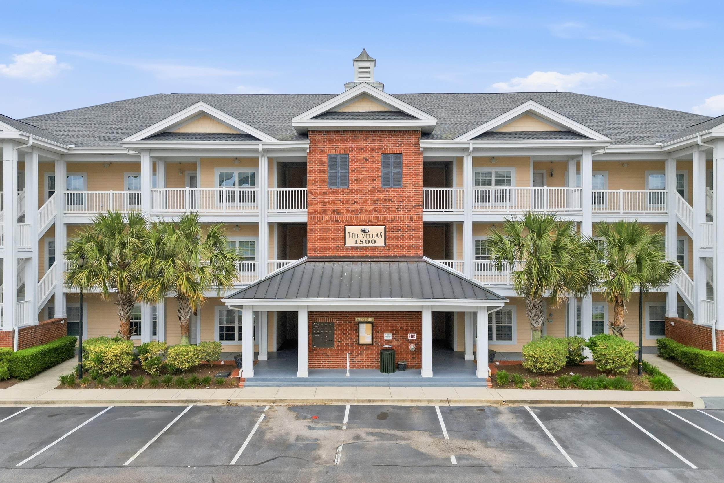 Homes for sale in Tupelo Bay - Garden City