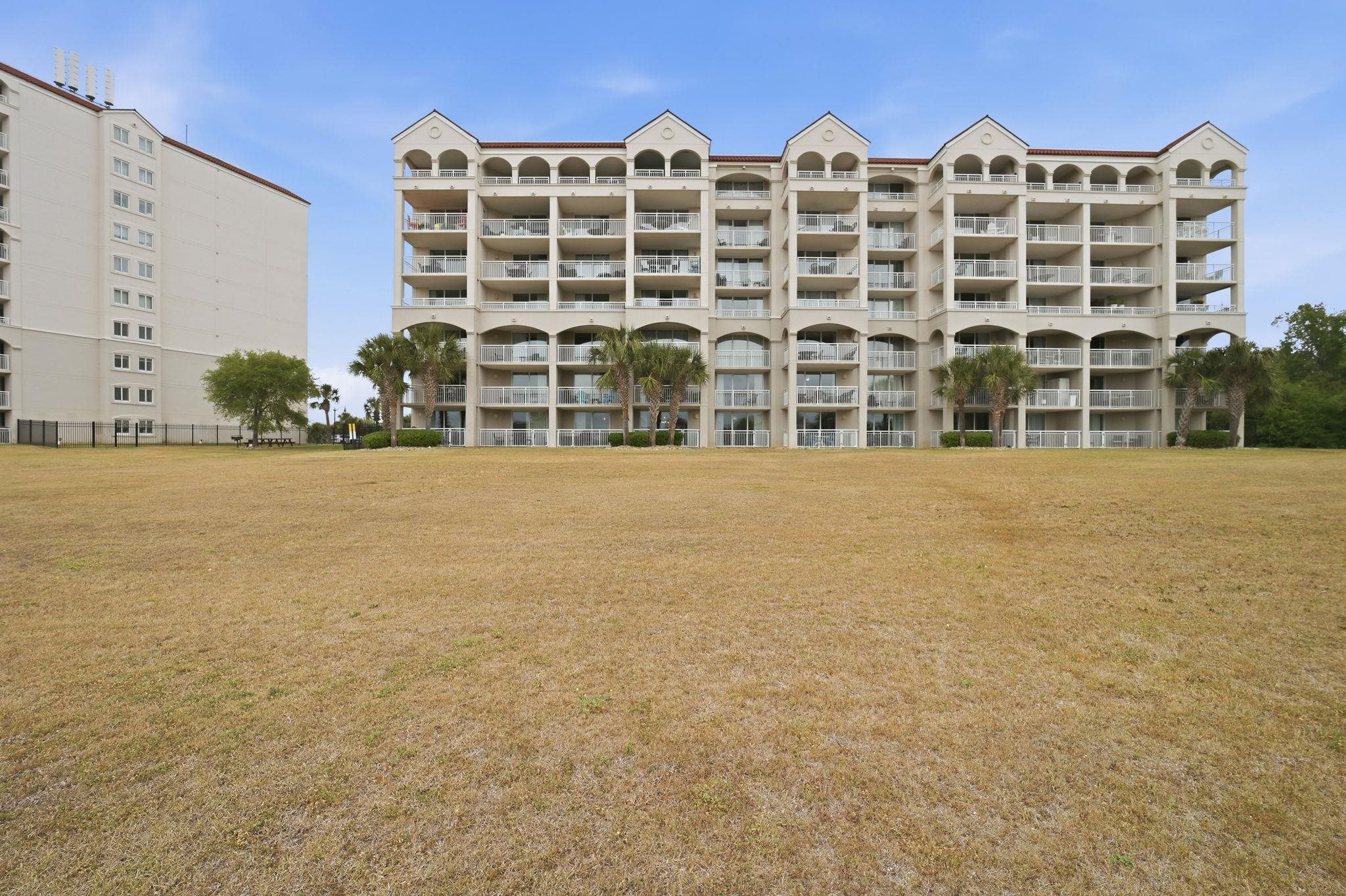 2151 Bridge View Ct., North Myrtle Beach