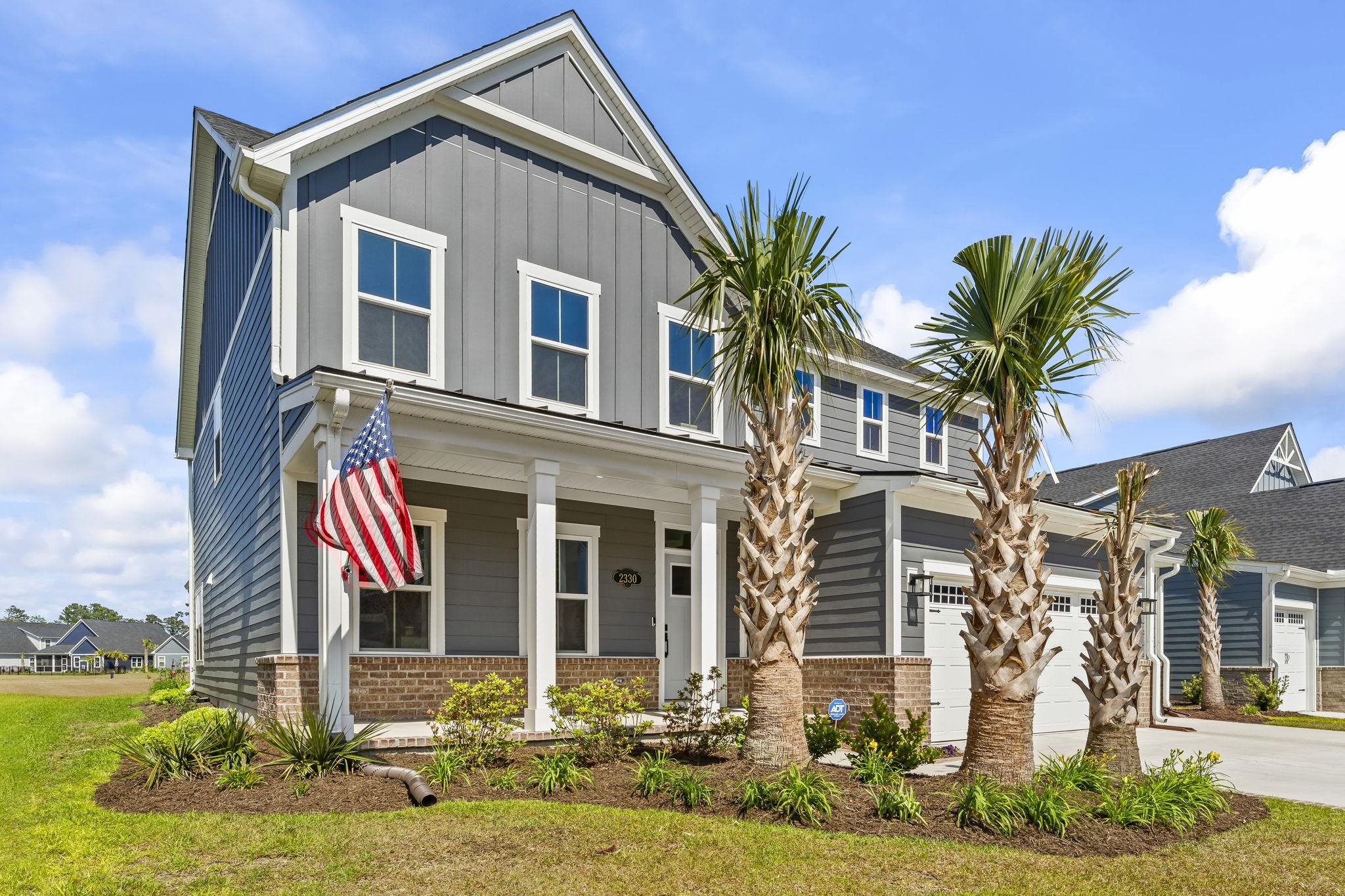 2330 Vera Way, Longs