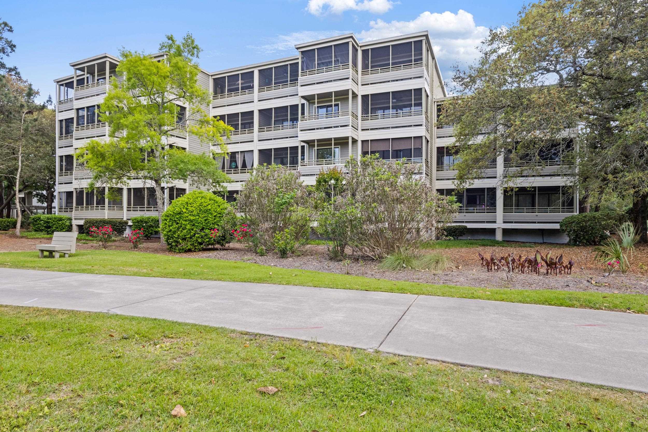 415 Ocean Creek Dr., Myrtle Beach