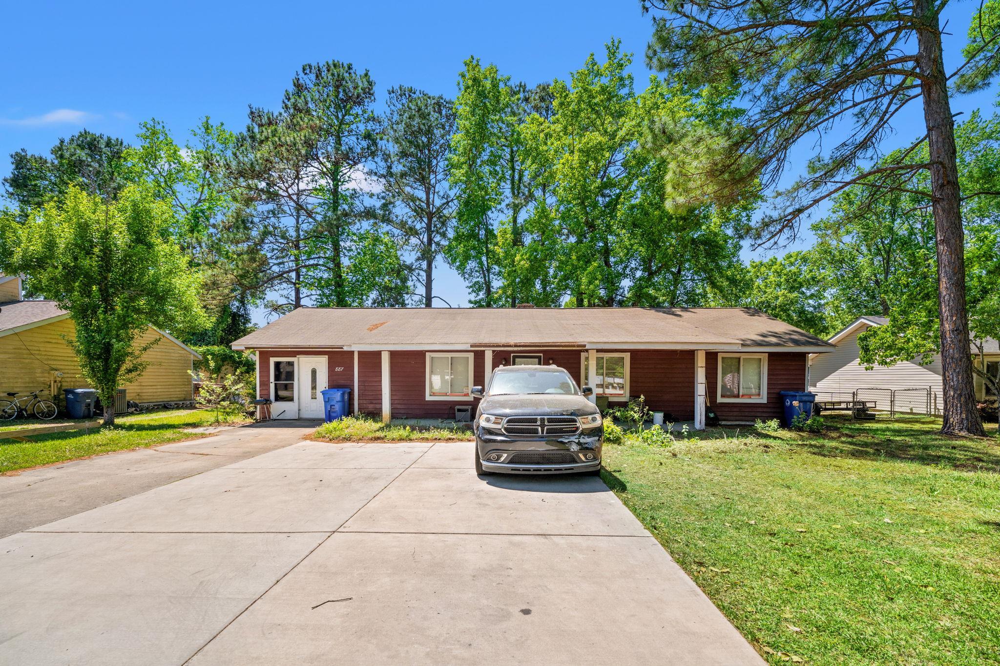 887 Pinner Pl., Myrtle Beach