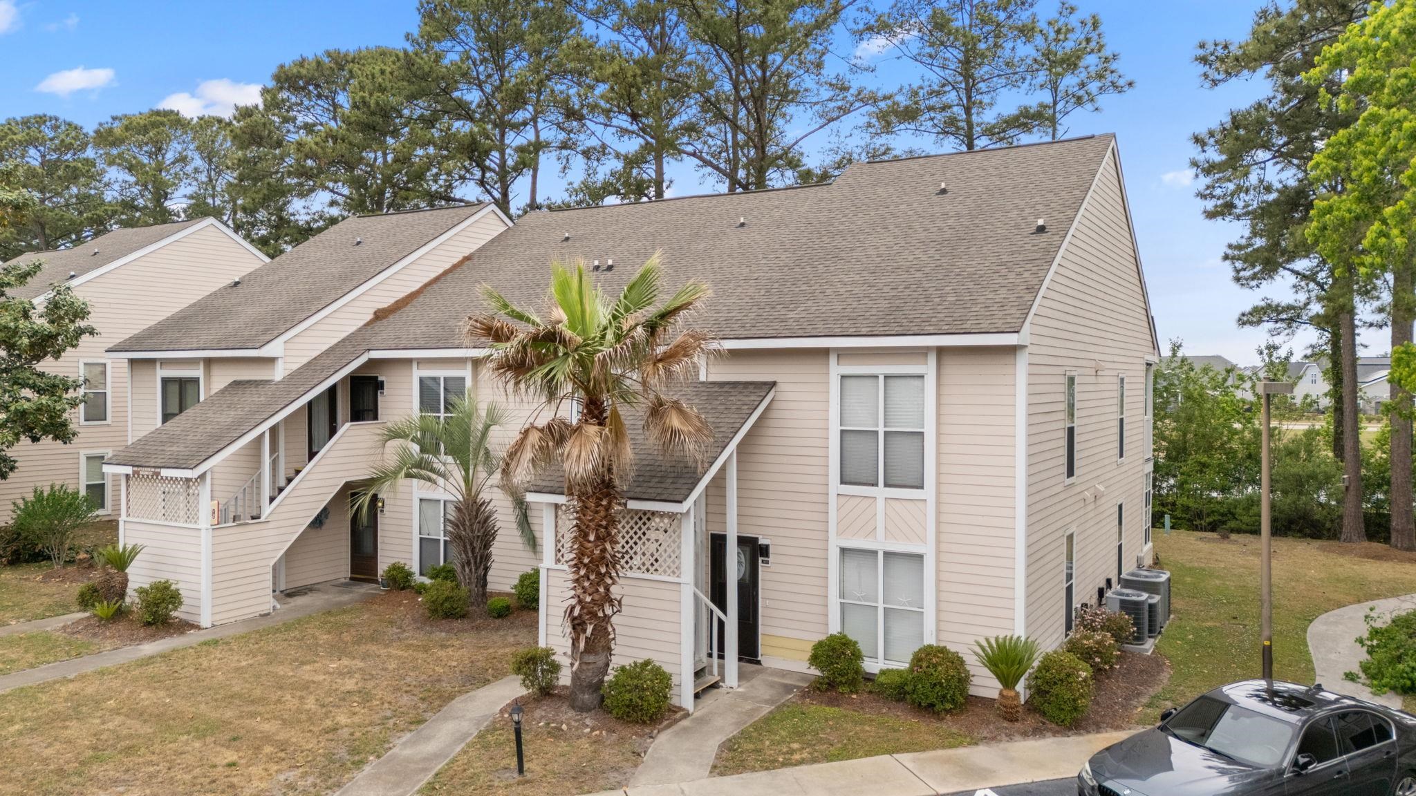 4486 Little River Inn Ln., Little River