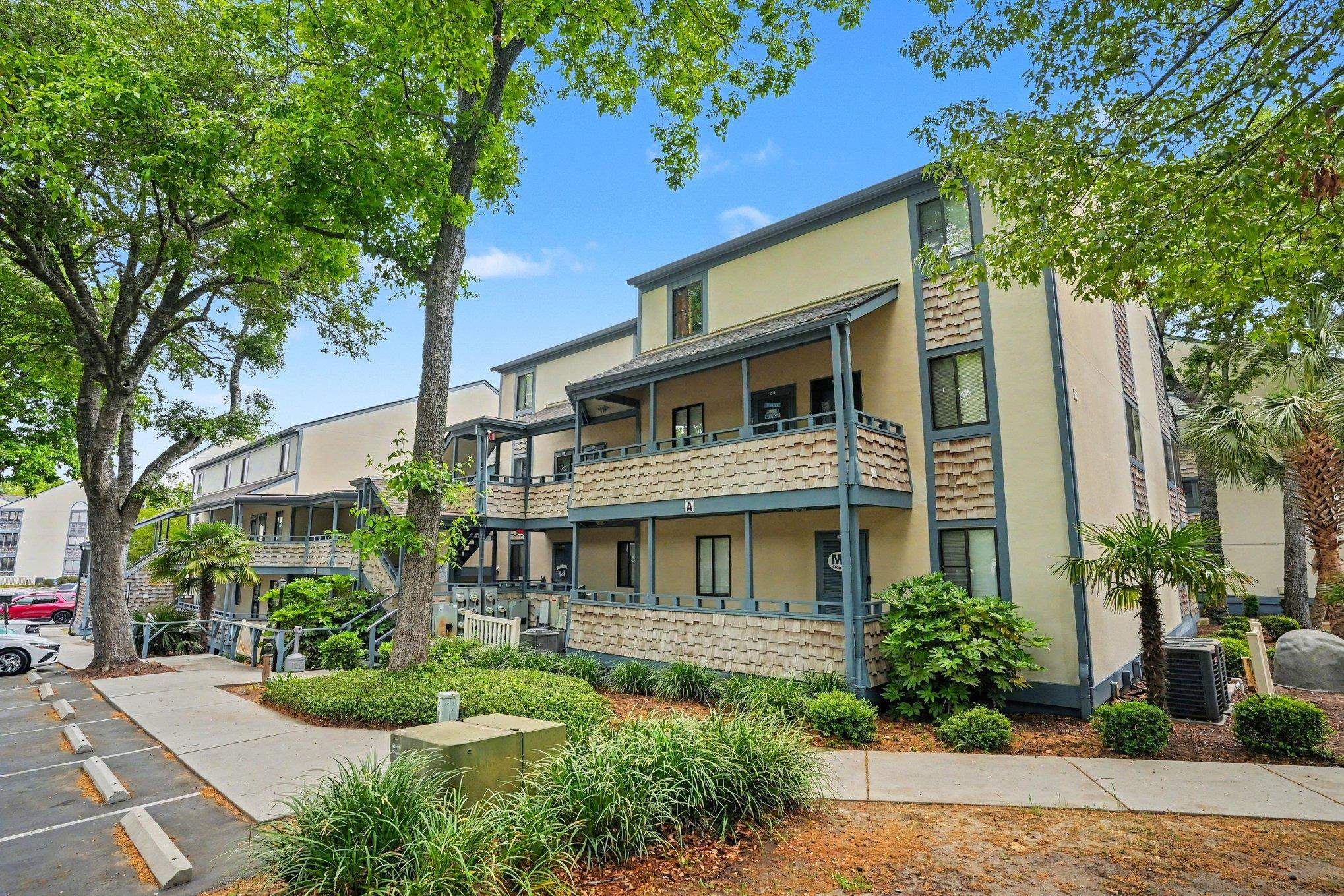 250 Maison Dr., Myrtle Beach