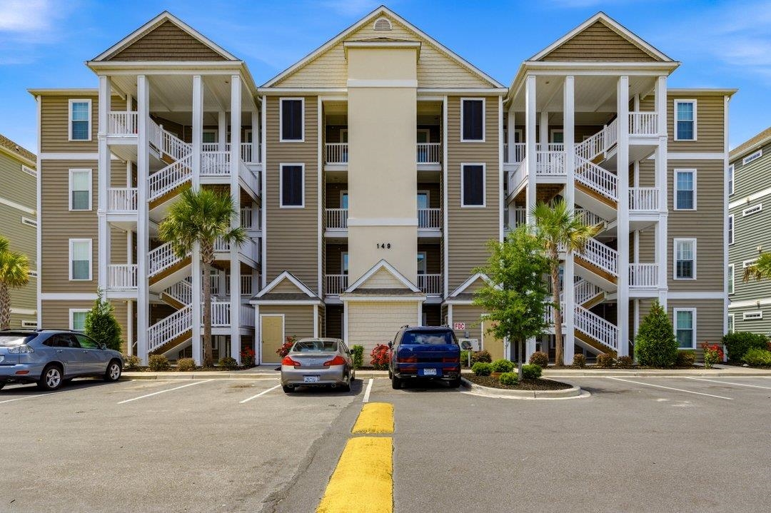 149 Ella Kinley Circle, Myrtle Beach