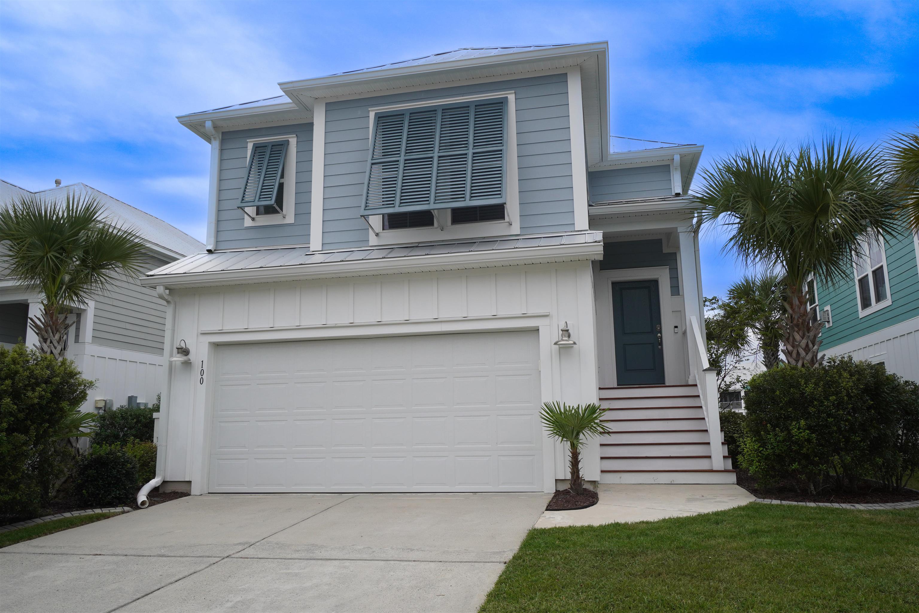 100 Splendor Circle, Murrells Inlet