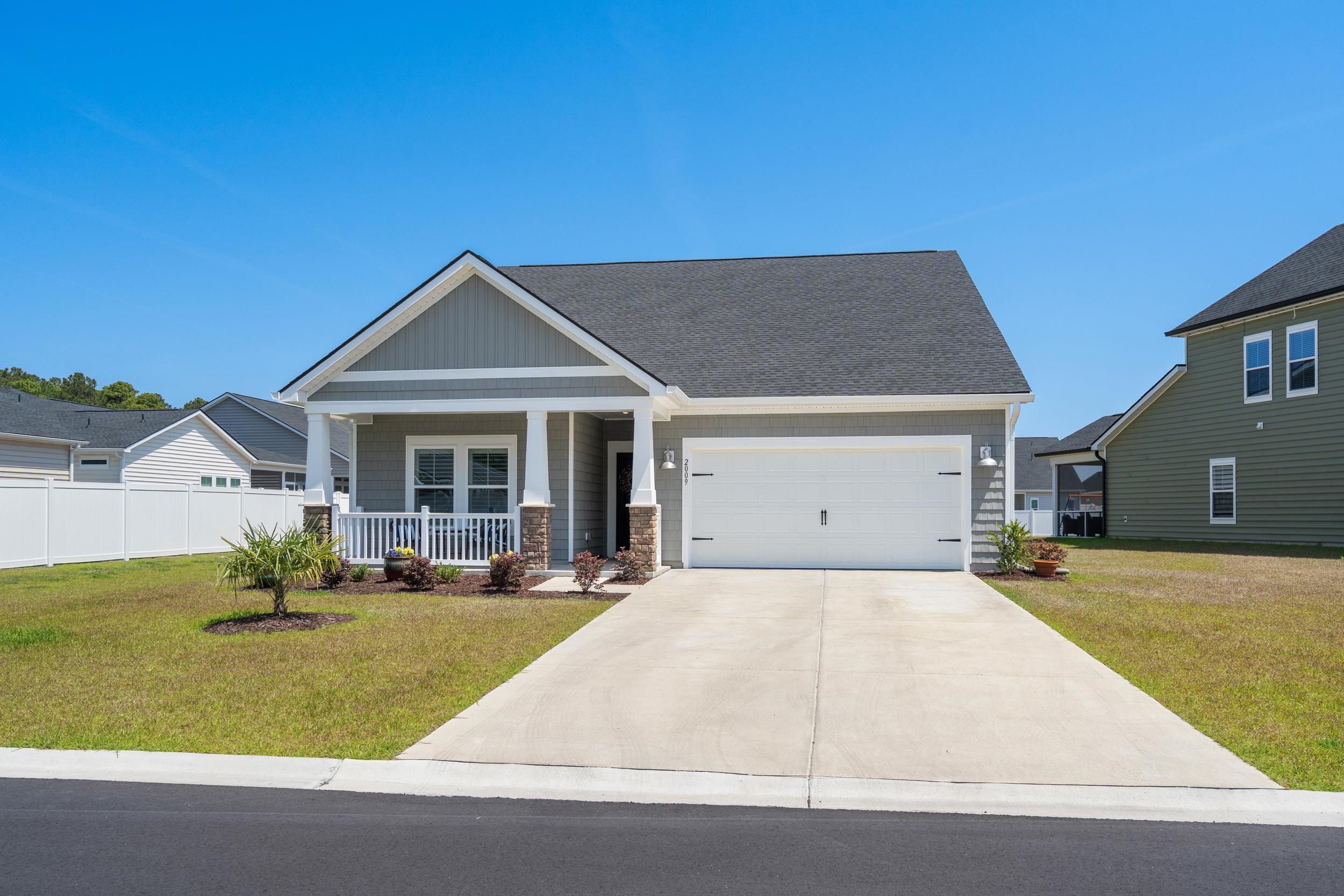 2009 Lone Cypress Dr, Myrtle Beach