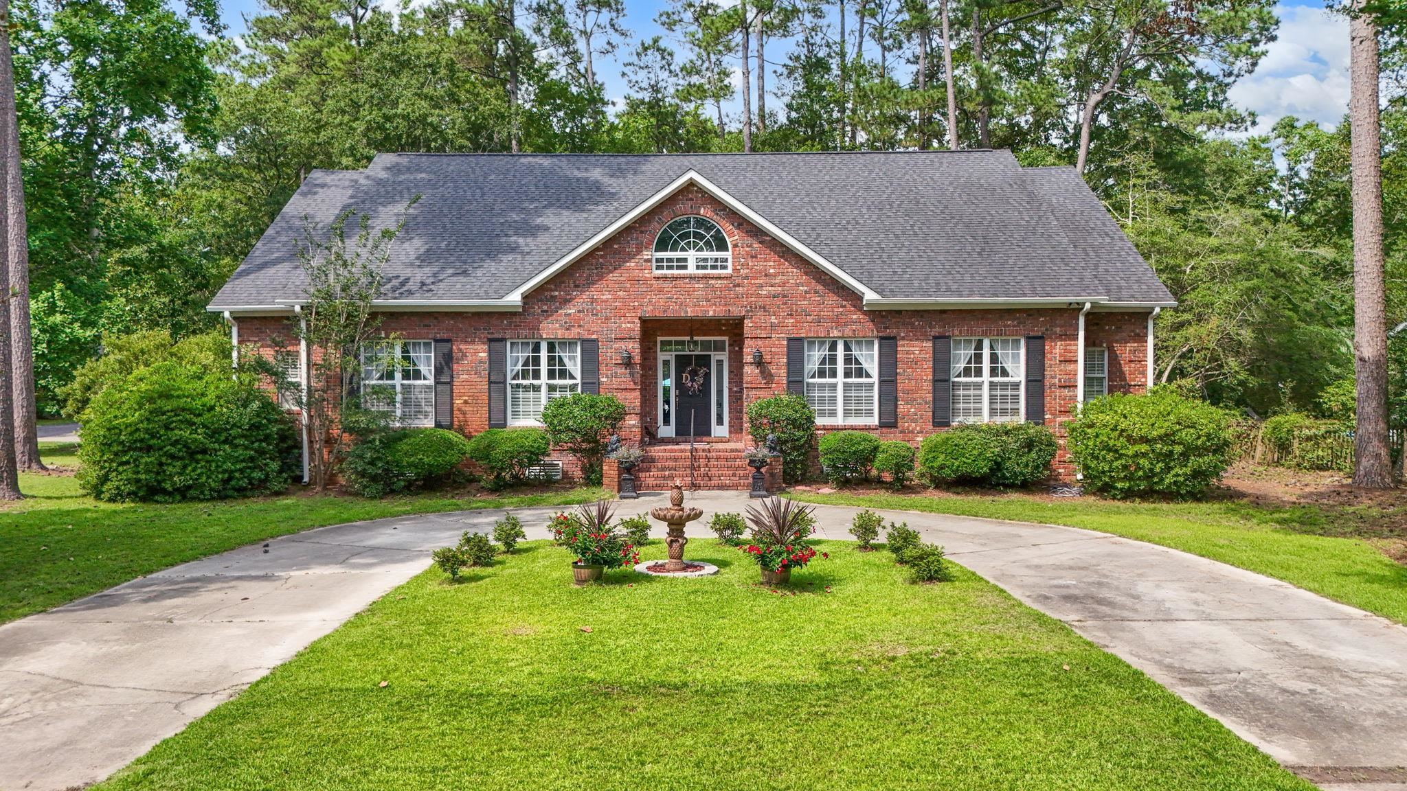 4691 Mill Pond Ct., Murrells Inlet