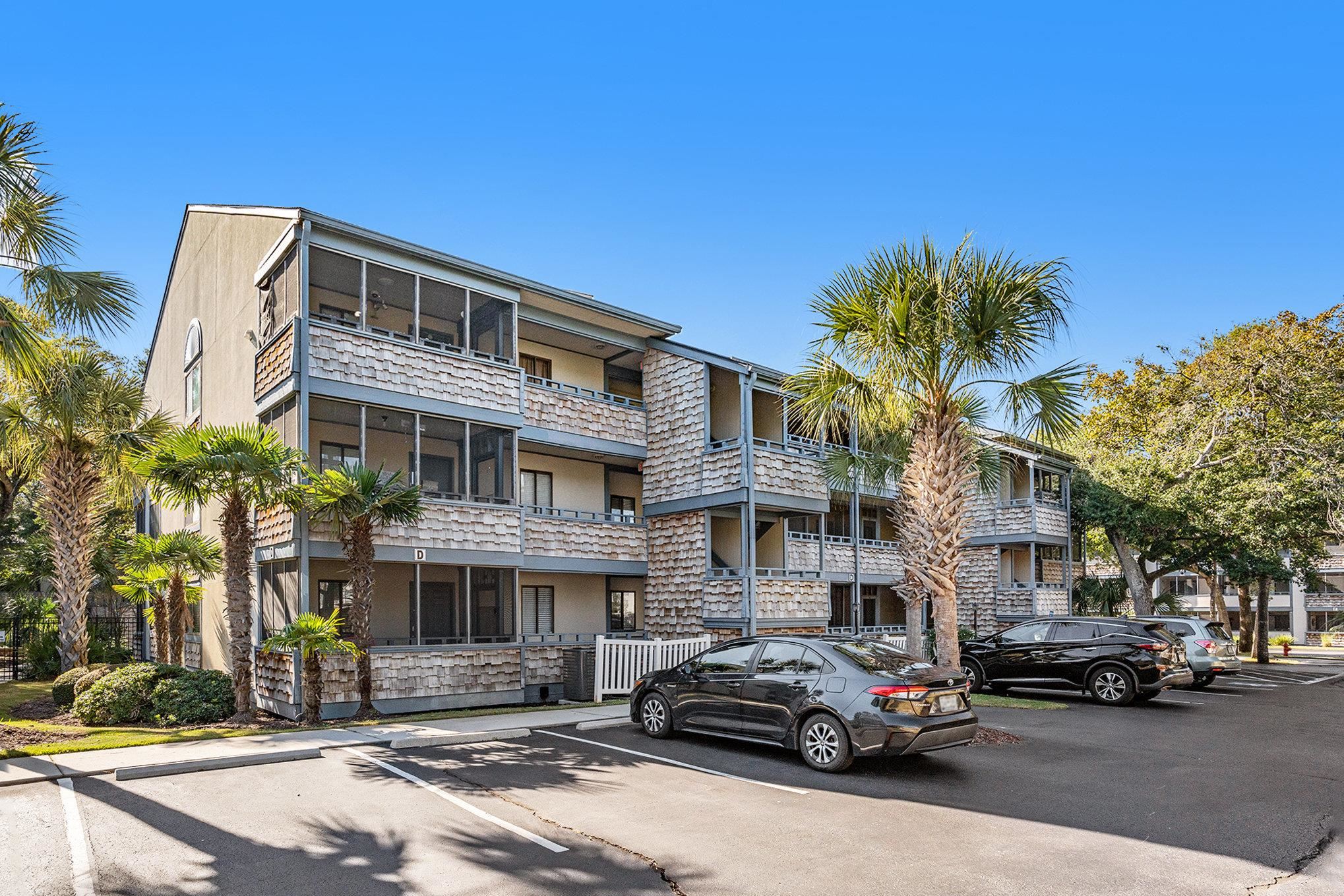 250 Maison Dr., Myrtle Beach