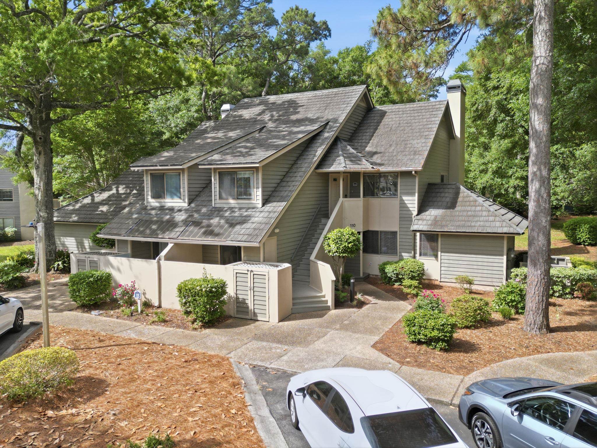 110 Hartland Dr., Myrtle Beach