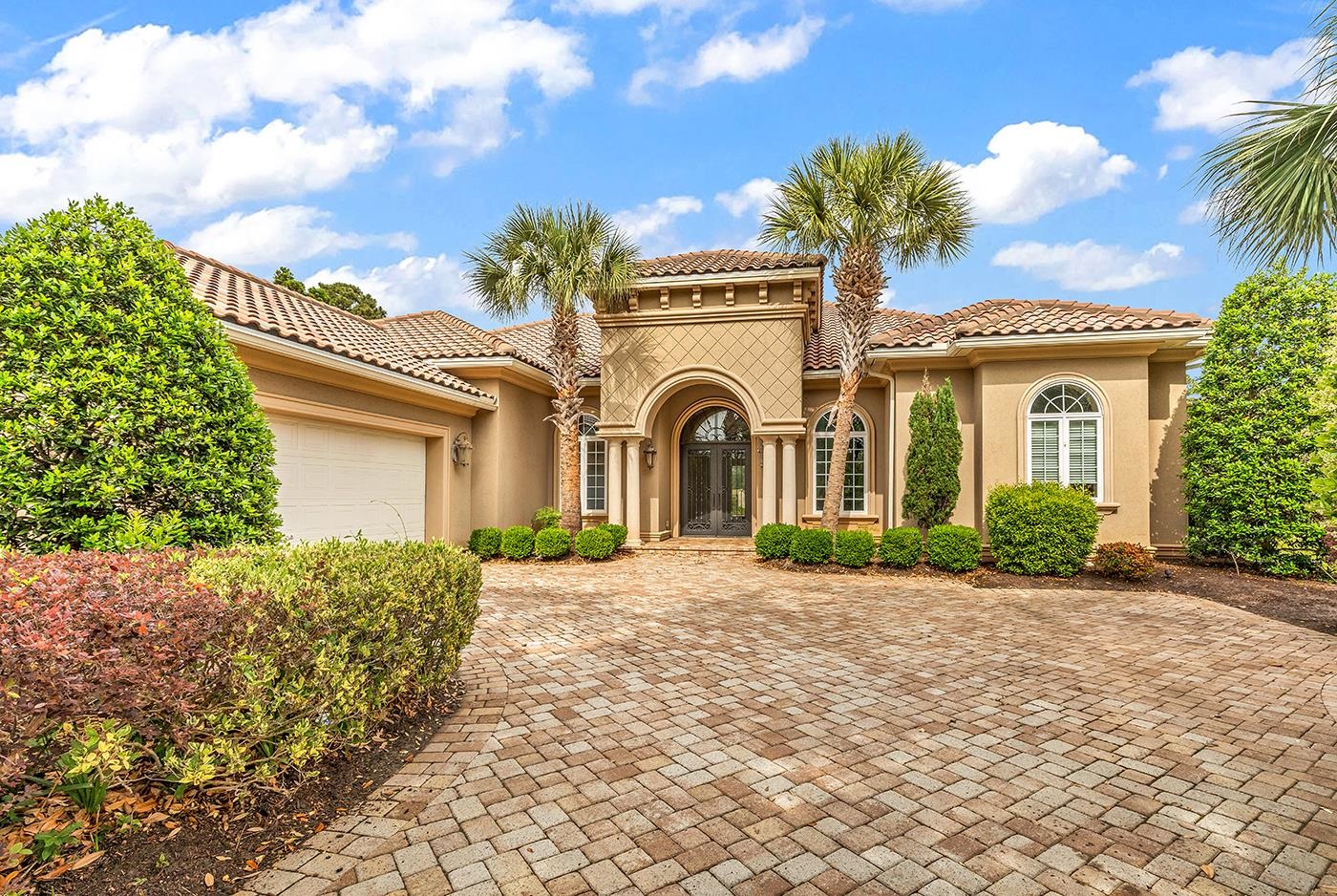 9031 Bella Verde Ct., Myrtle Beach