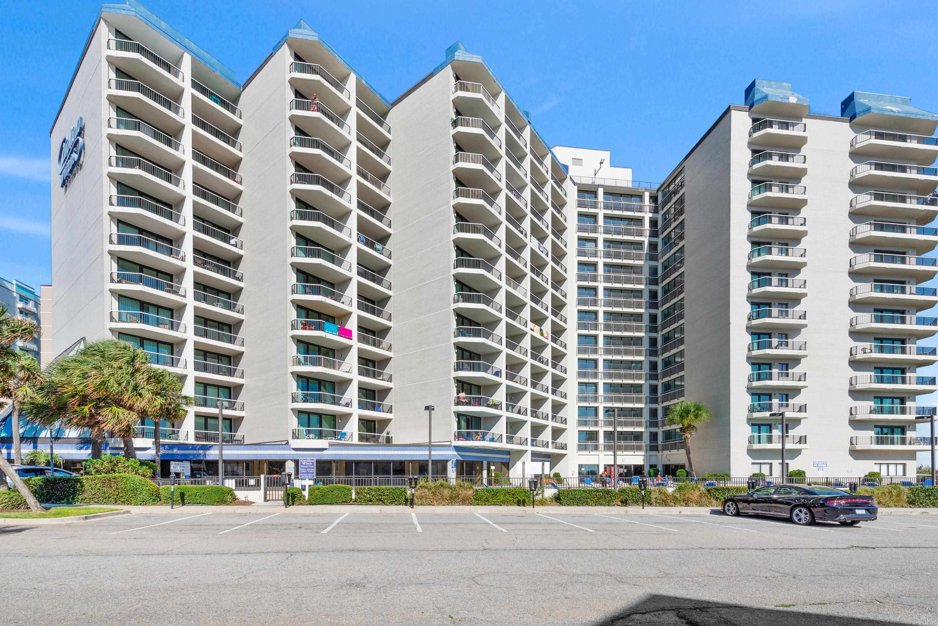 207 N 76th Ave. N, Myrtle Beach