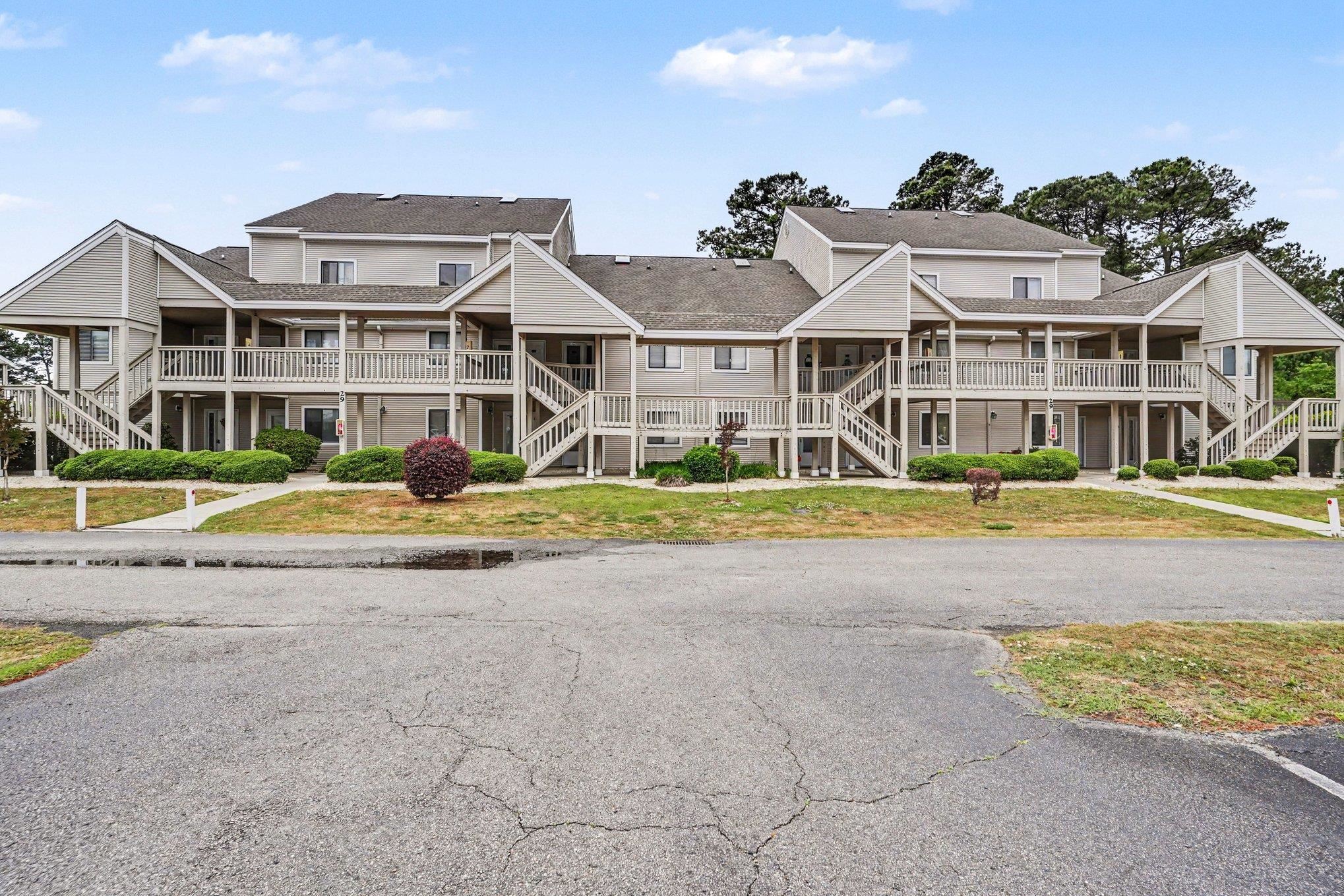 1095 Plantation Dr. W, Little River