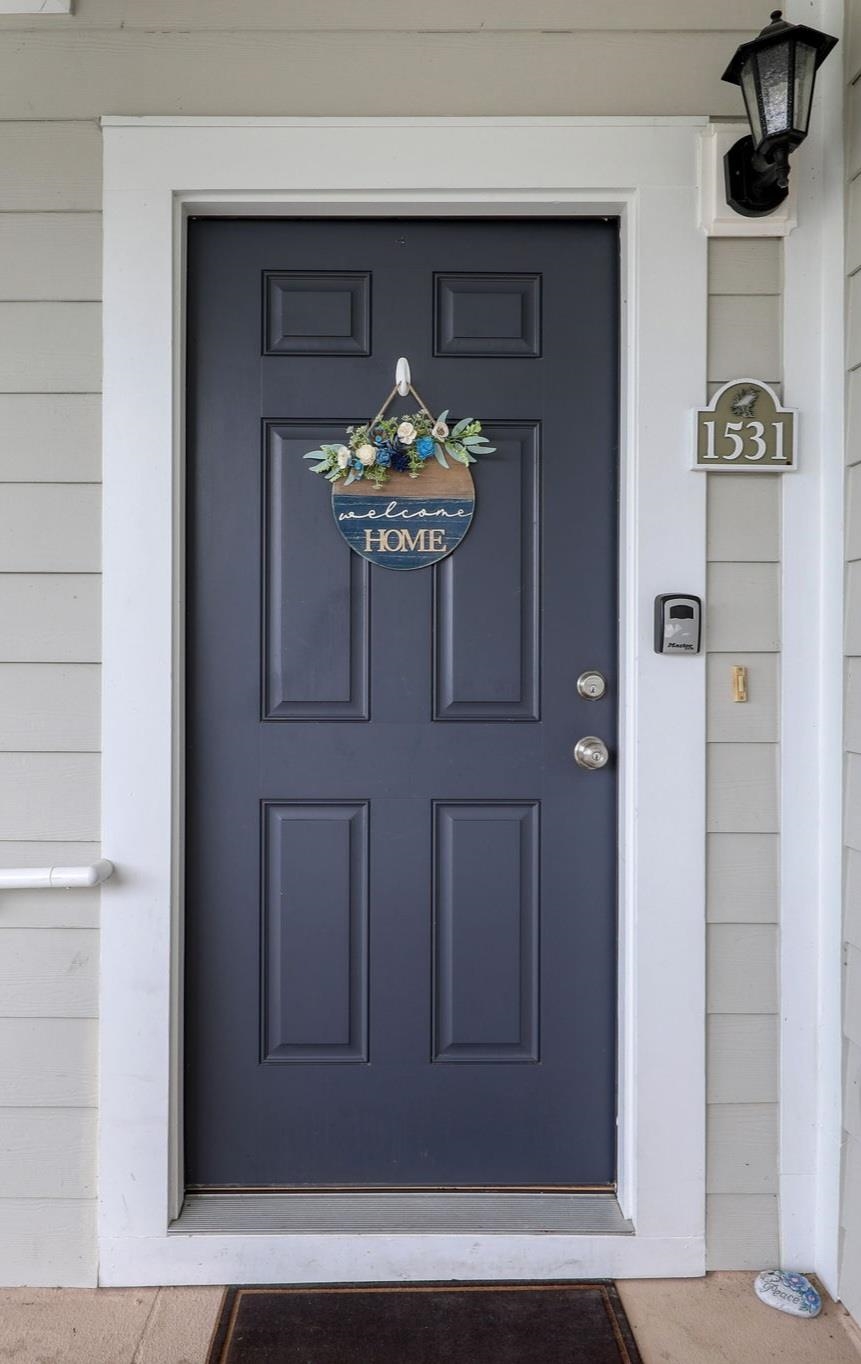 6253 Catalina Dr., North Myrtle Beach