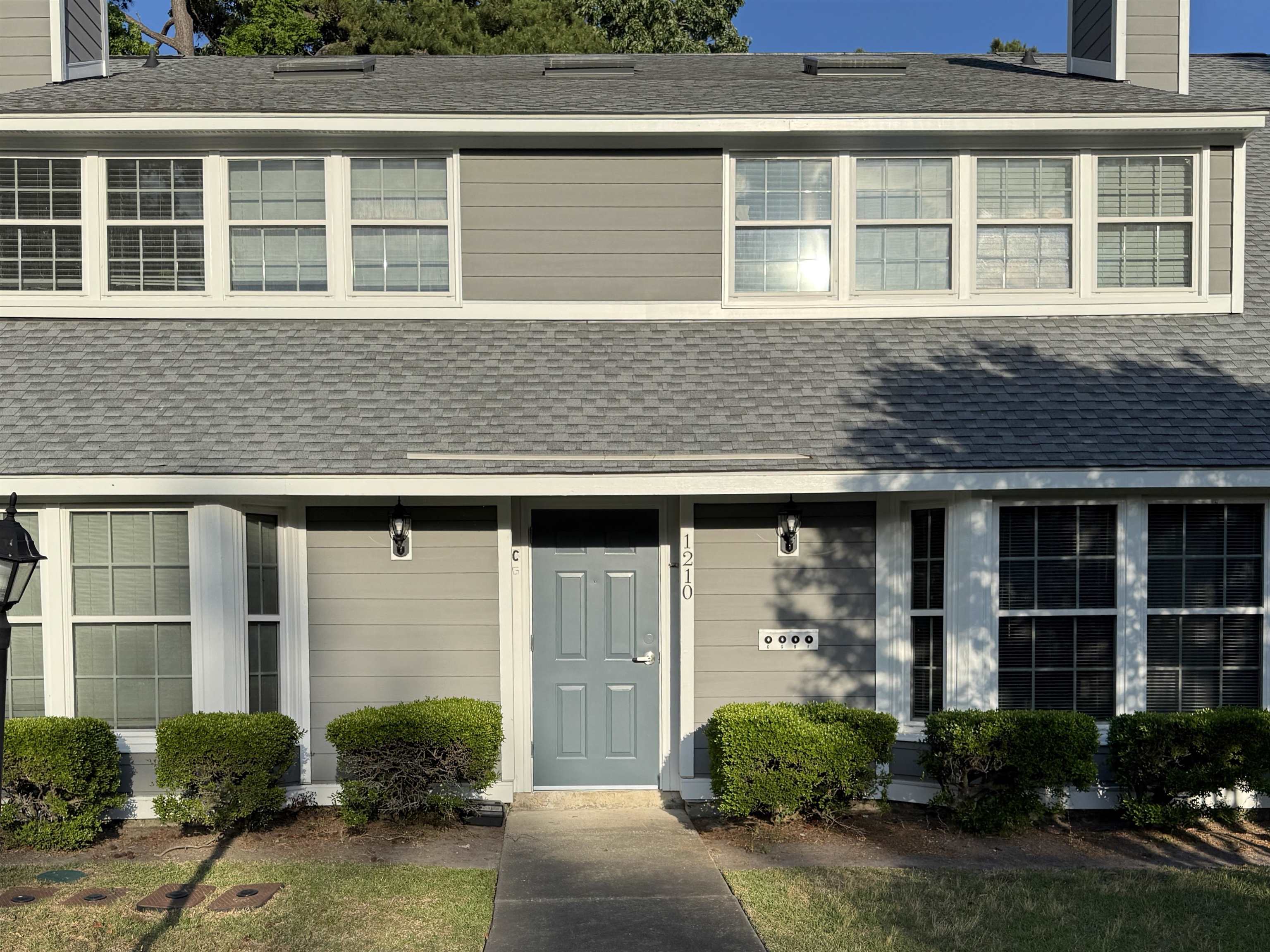 Homes for sale in Sterling Vlg I