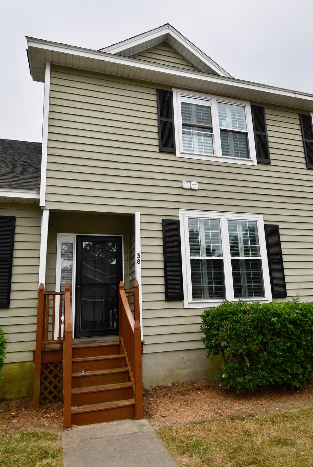 4840 Moss Creek Loop, Murrells Inlet