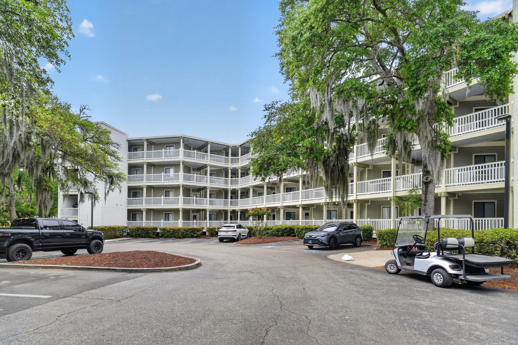 415 Ocean Creek Dr., Myrtle Beach