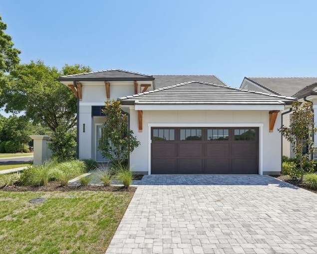 600 Verdura Way, Myrtle Beach