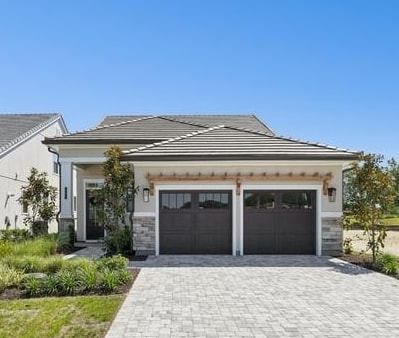 604 Verdura Way, Myrtle Beach