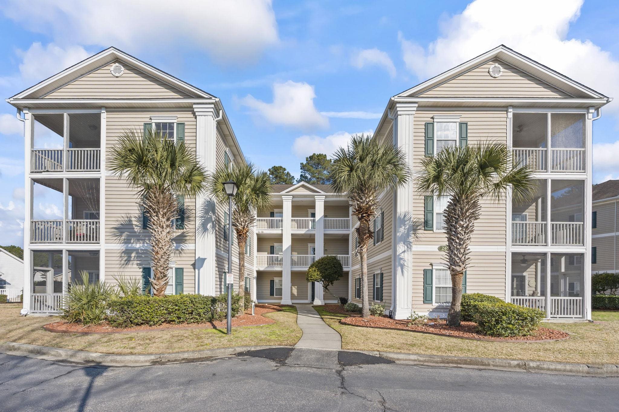 248 Sun Colony Blvd., Longs