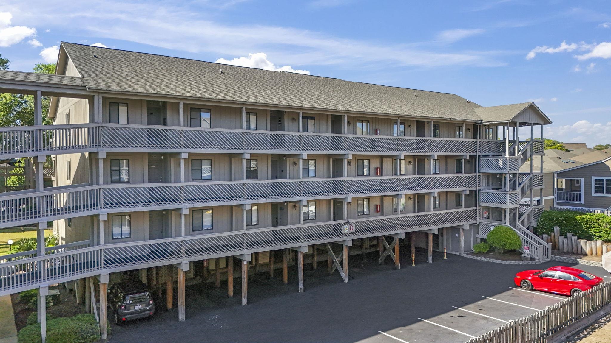 206 Maison Dr., Myrtle Beach