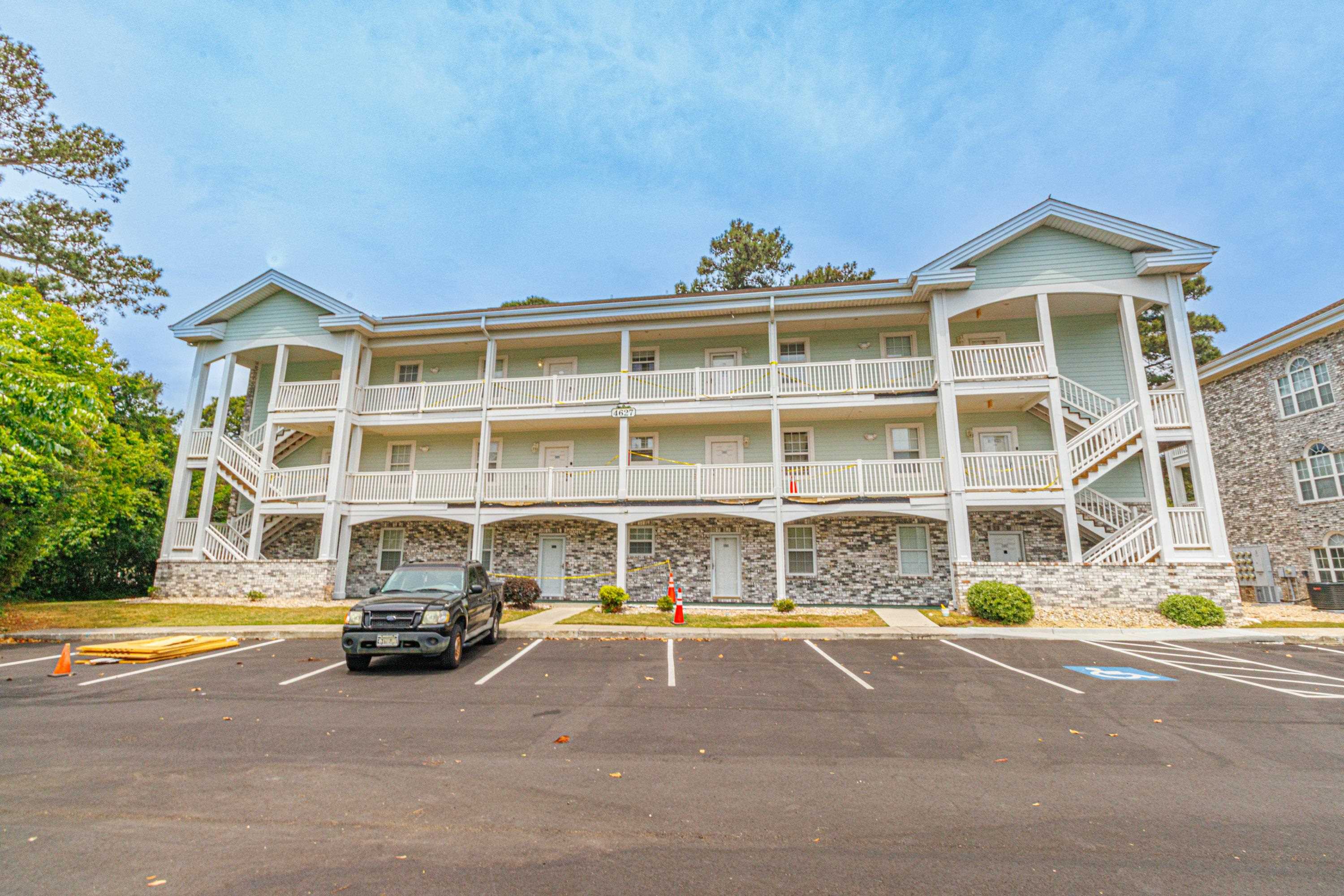 4627 Wild Iris Dr., Myrtle Beach