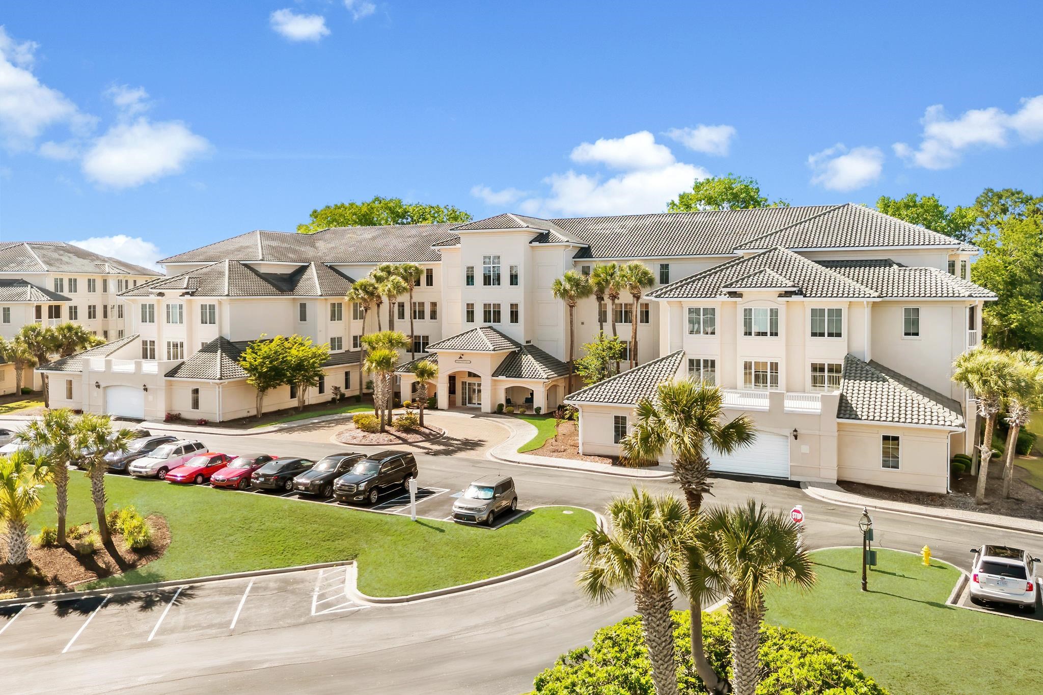 2180 Waterview Dr., North Myrtle Beach