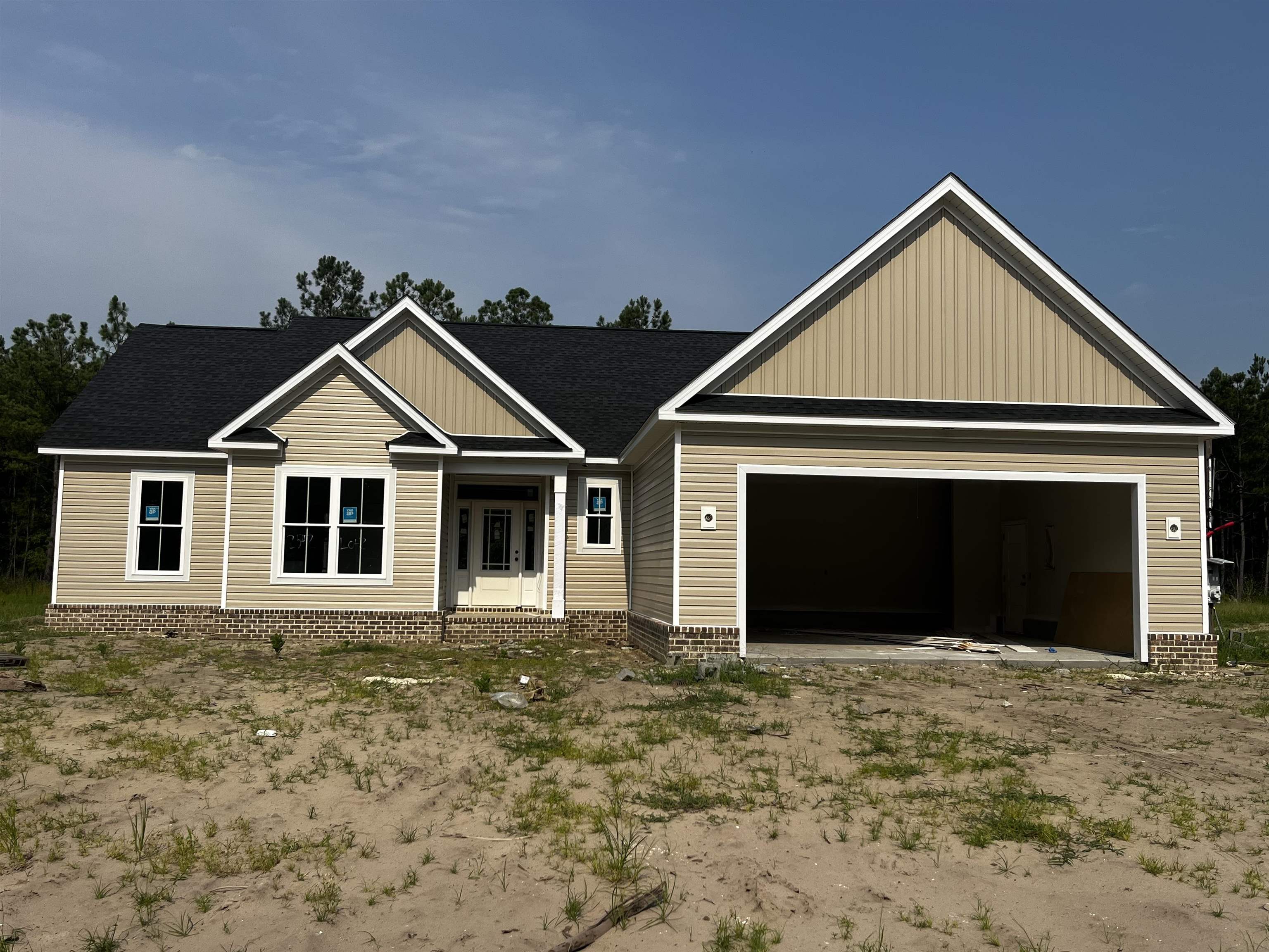 2542 Moores Mill Rd., Aynor