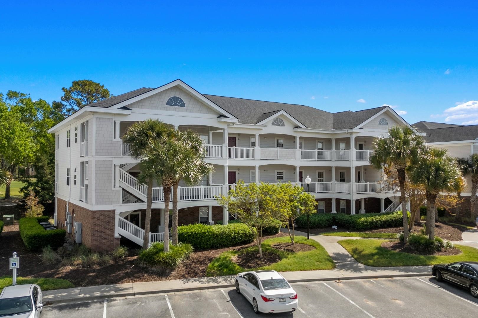 5751 Oyster Catcher Dr., North Myrtle Beach
