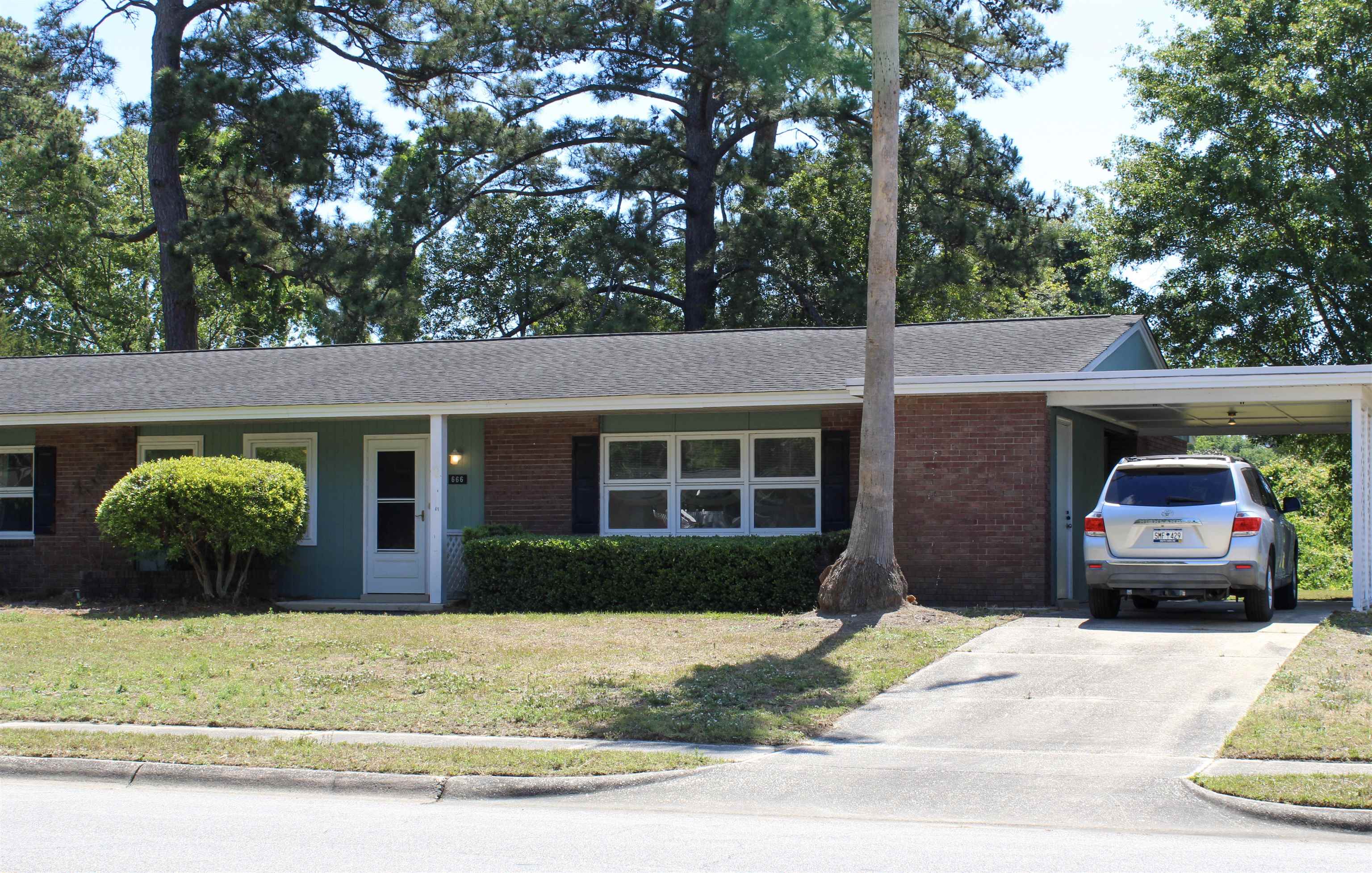 666 Mallard Lake Dr., Myrtle Beach