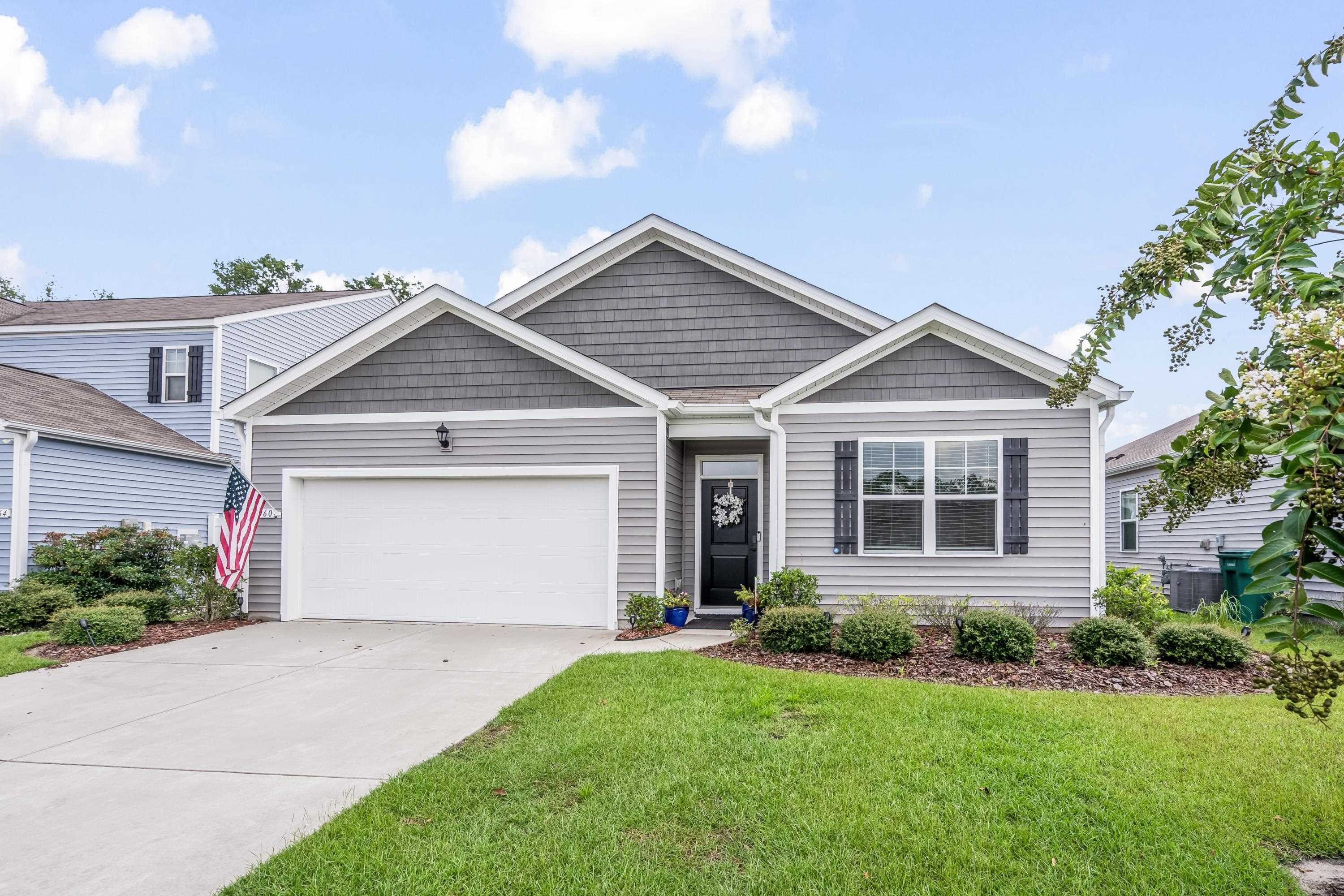 960 Laurens Mill Dr., Myrtle Beach