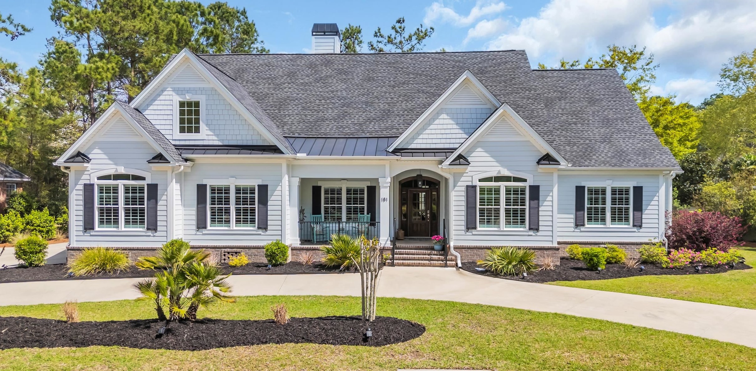 181 Highwood Circle, Murrells Inlet