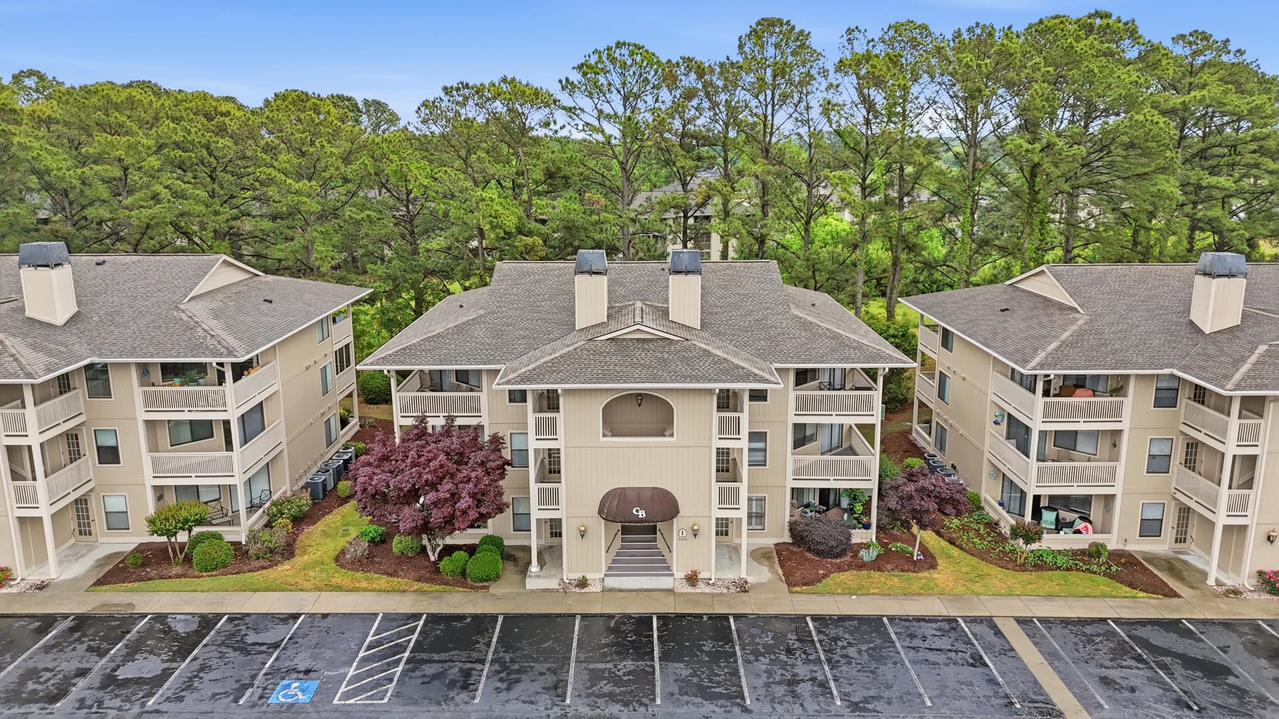 4222 Pinehurst Dr., Little River