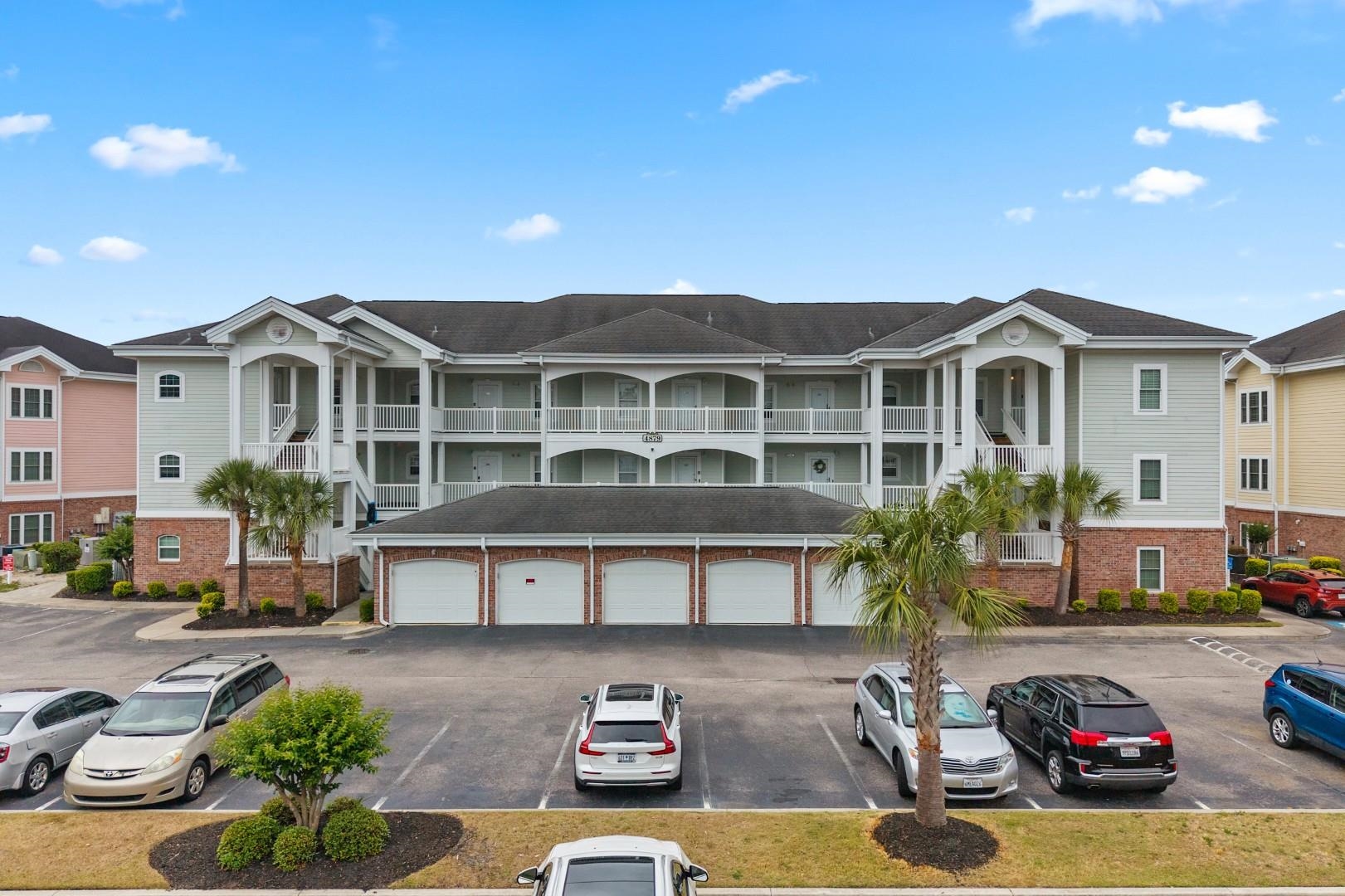 4879 Dahlia Ct., Myrtle Beach