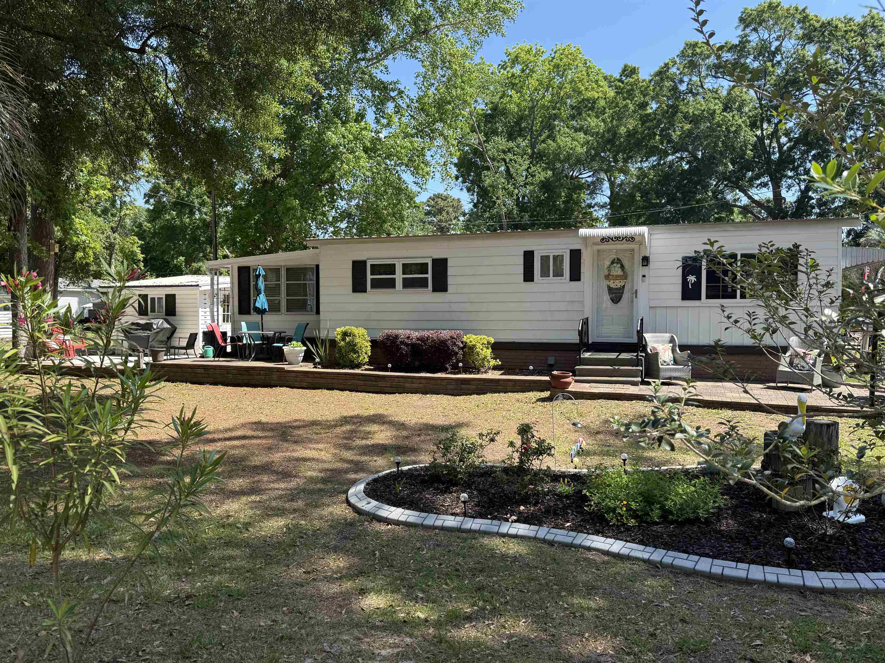 2926 Holly Rd., Murrells Inlet