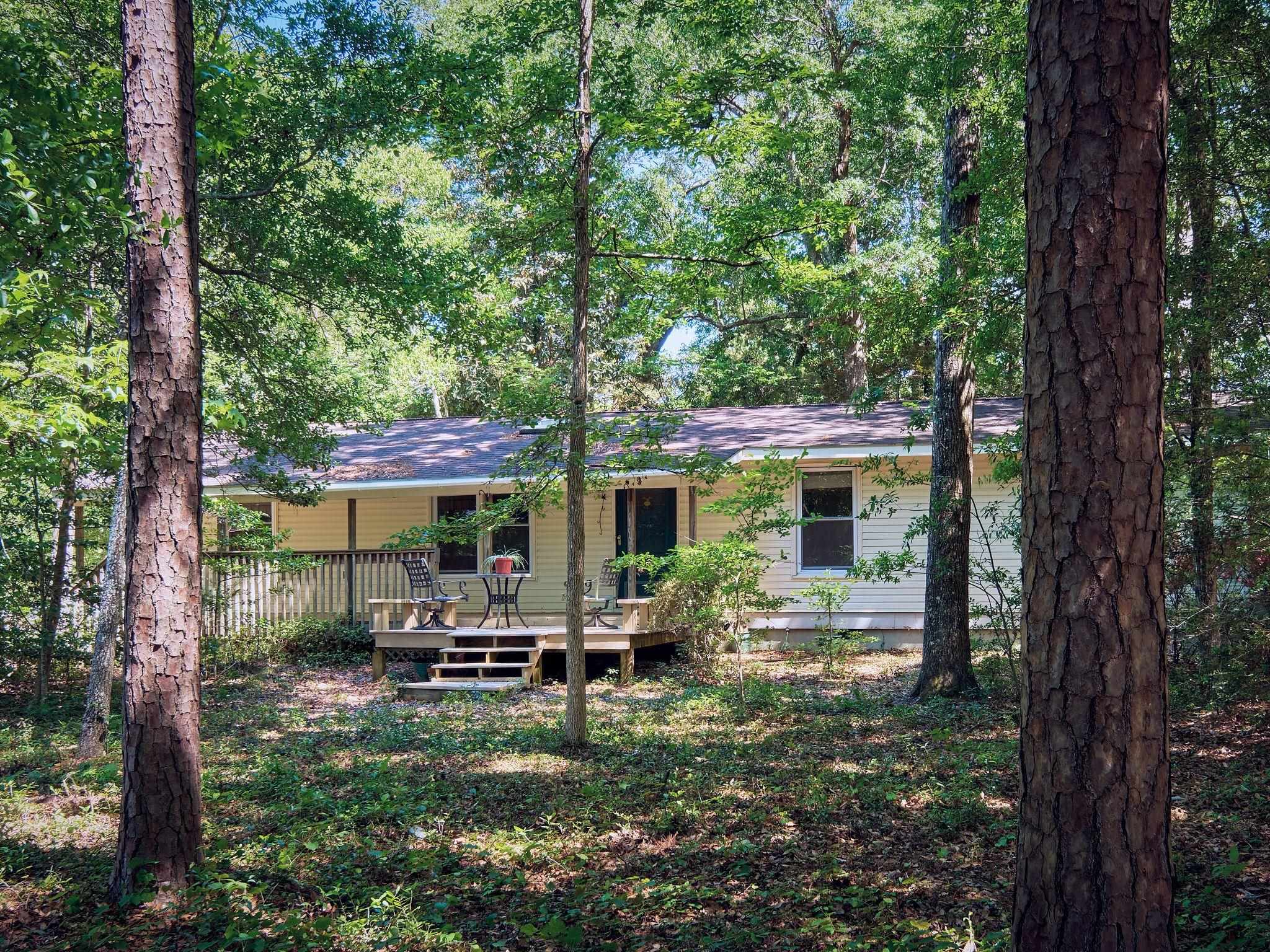 Homes for sale in Windjammer Village - LR