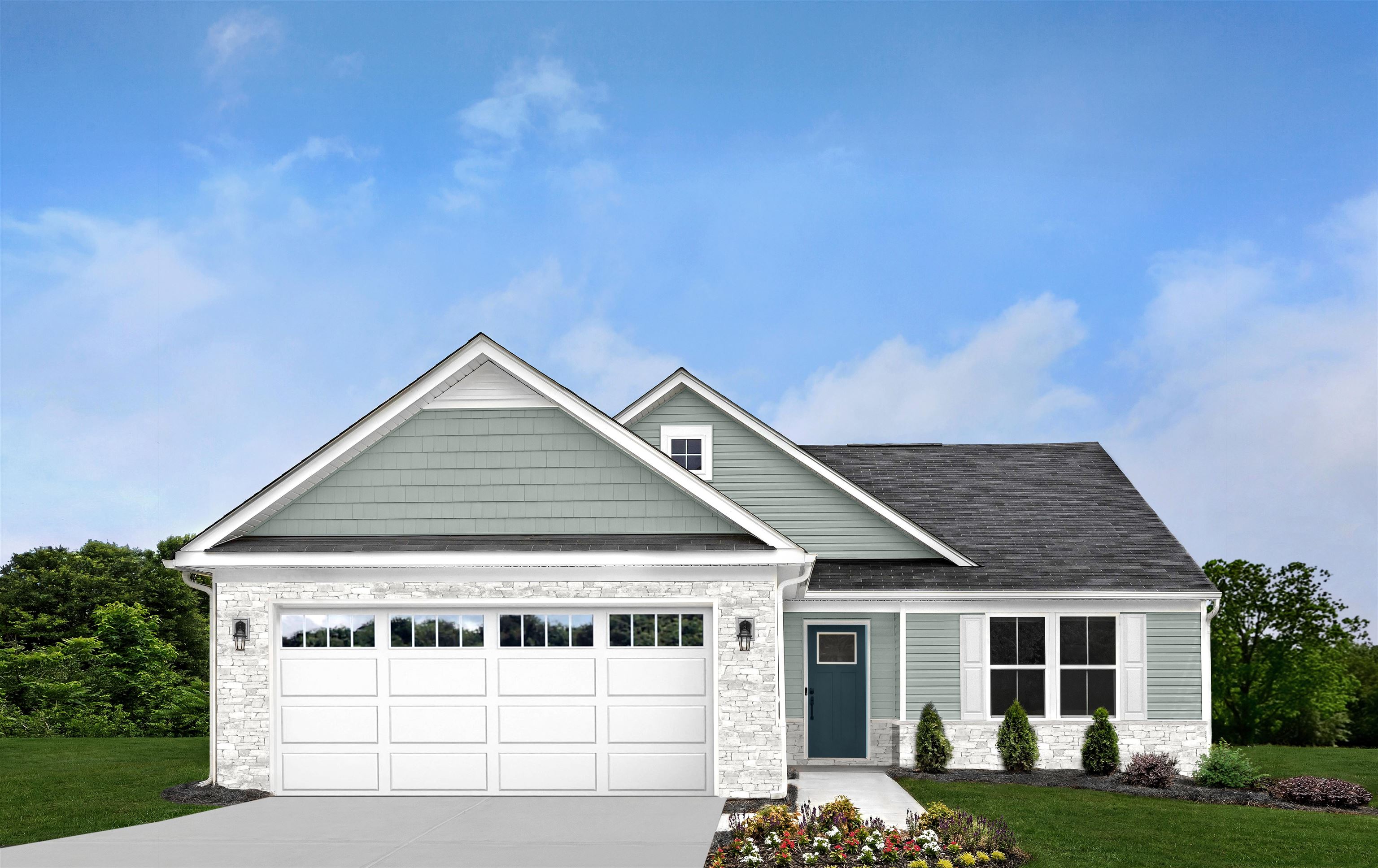 321 Shallow Bay Rd, Conway