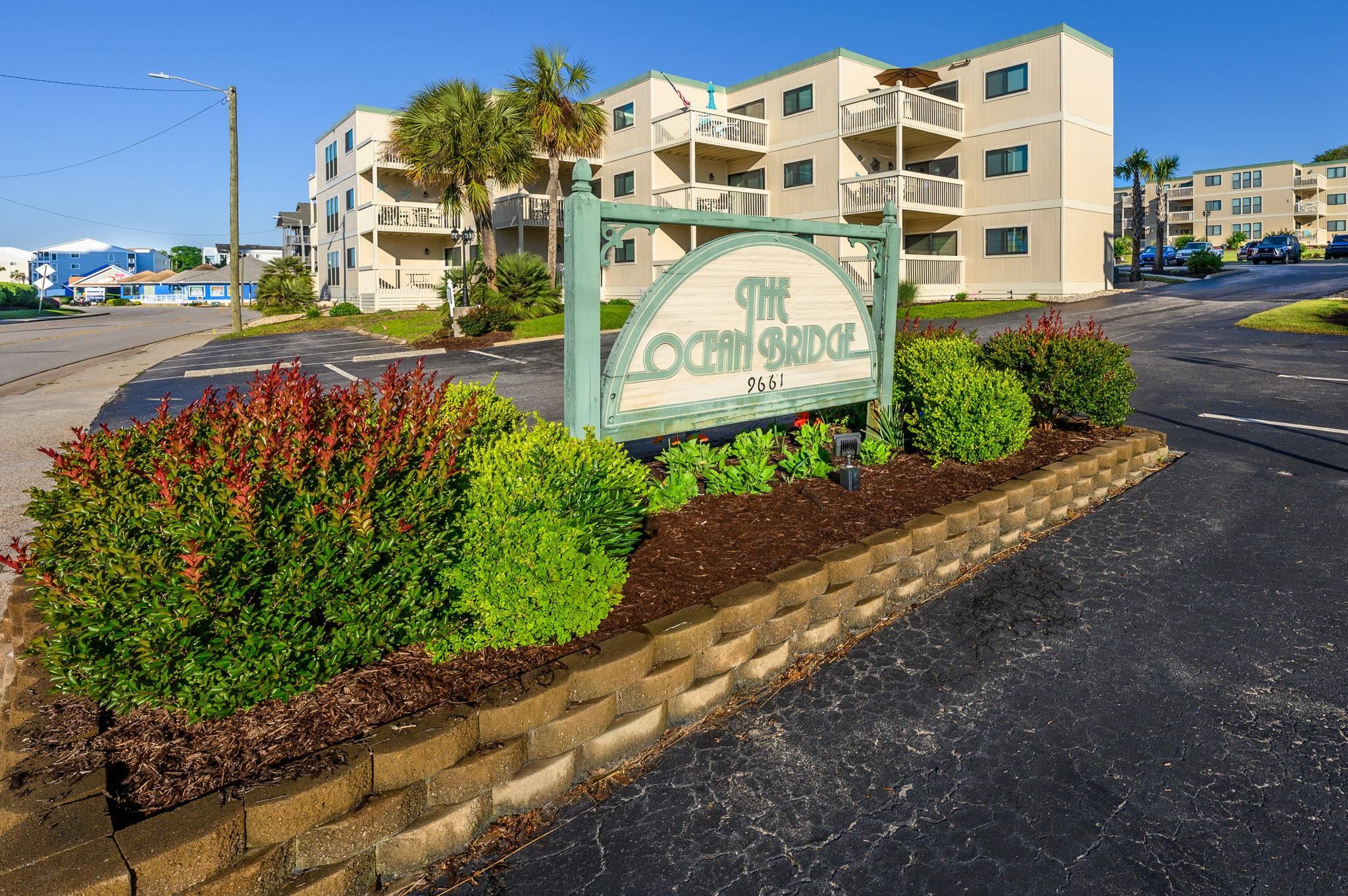 9661 Shore Dr., Myrtle Beach