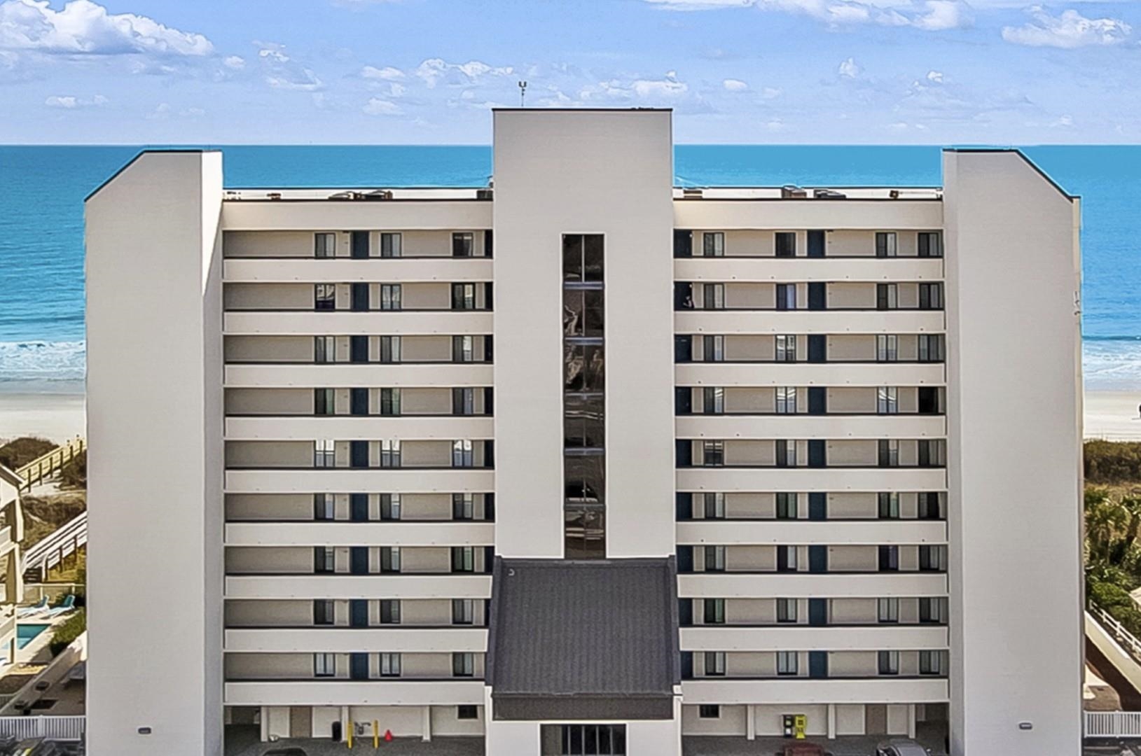 Homes for sale in Waterpointe Ii