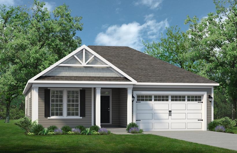 525 Sheepbridge Way, Loris