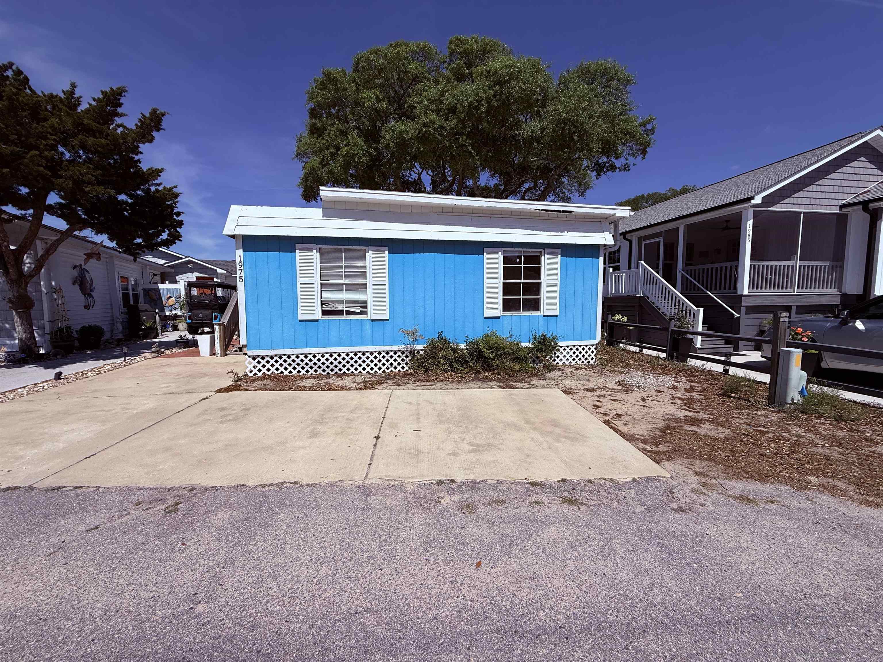 1975 Jacana Dr., Surfside Beach