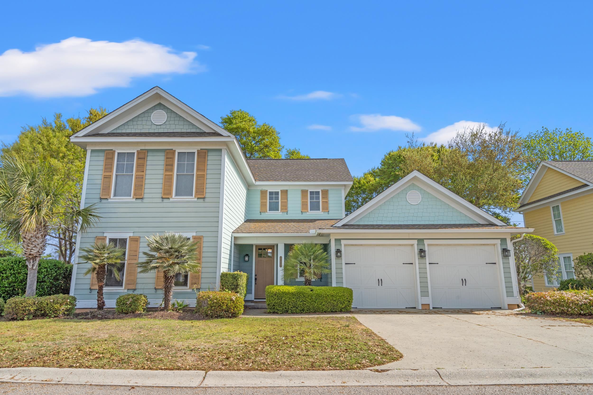 680 Olde Mill Dr., North Myrtle Beach